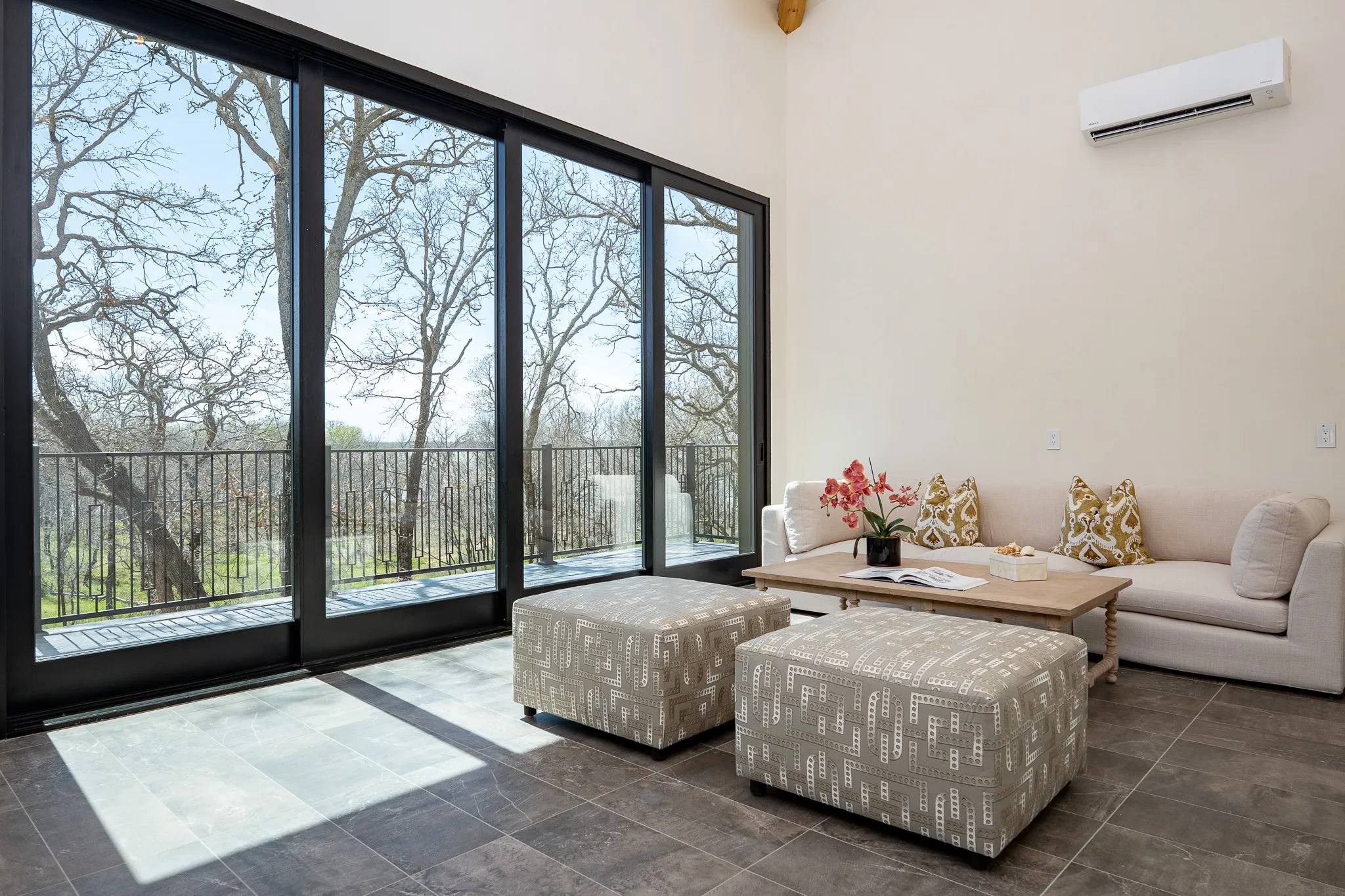 Single Family Residence For Sale in Denton County , 1230 Oak View Court, Oak Point, Texas 75068, 6 Bedroom, 8 Bathroom, 5 Garage spaces, 13,361 Sqft, built in 2021, New Construction - Complete, mls#21177690, Real Estate Agent in Oak Point, Homes For Sale in Denton county, Homes For Sale in Oak Point, Realtor in Oak Point Texas, Real Estate Brokerage Independent Realty Texas, Luminita Cordes Realtor