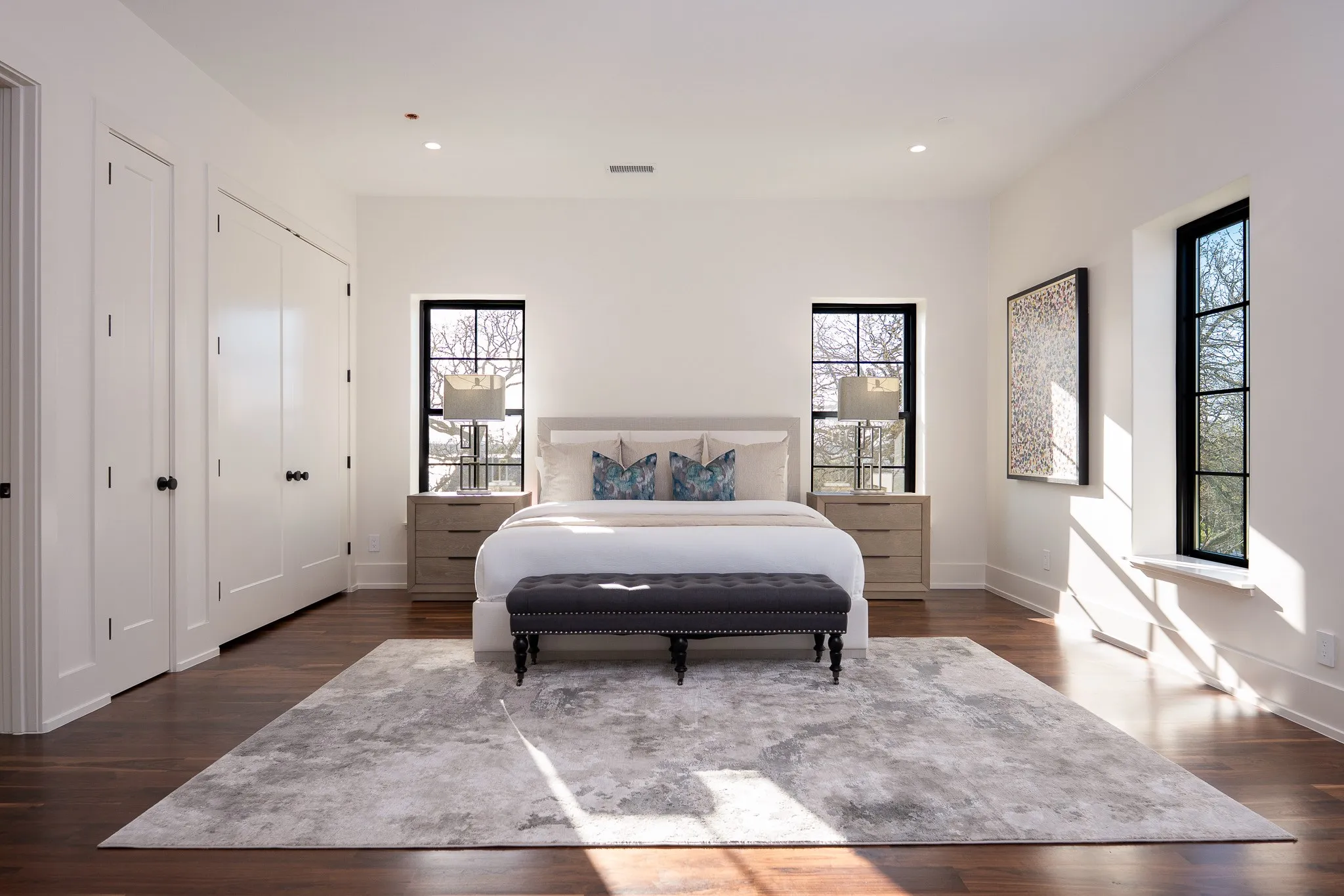 Single Family Residence For Sale in Denton County , 1230 Oak View Court, Oak Point, Texas 75068, 6 Bedroom, 8 Bathroom, 5 Garage spaces, 13,361 Sqft, built in 2021, New Construction - Complete, mls#21177690, Real Estate Agent in Oak Point, Homes For Sale in Denton county, Homes For Sale in Oak Point, Realtor in Oak Point Texas, Real Estate Brokerage Independent Realty Texas, Luminita Cordes Realtor