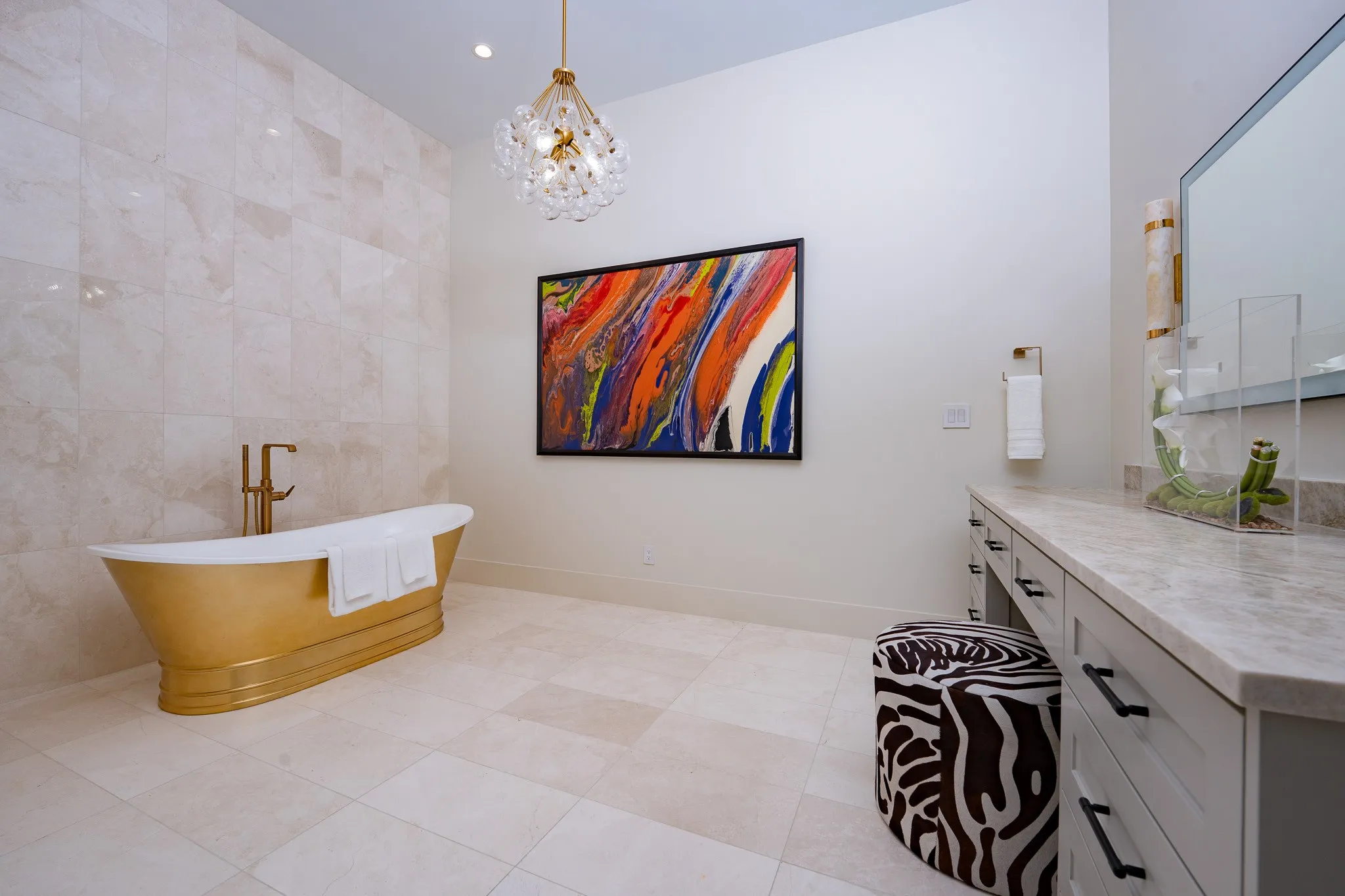 Single Family Residence For Sale in Denton County , 1230 Oak View Court, Oak Point, Texas 75068, 6 Bedroom, 8 Bathroom, 5 Garage spaces, 13,361 Sqft, built in 2021, New Construction - Complete, mls#21177690, Real Estate Agent in Oak Point, Homes For Sale in Denton county, Homes For Sale in Oak Point, Realtor in Oak Point Texas, Real Estate Brokerage Independent Realty Texas, Luminita Cordes Realtor