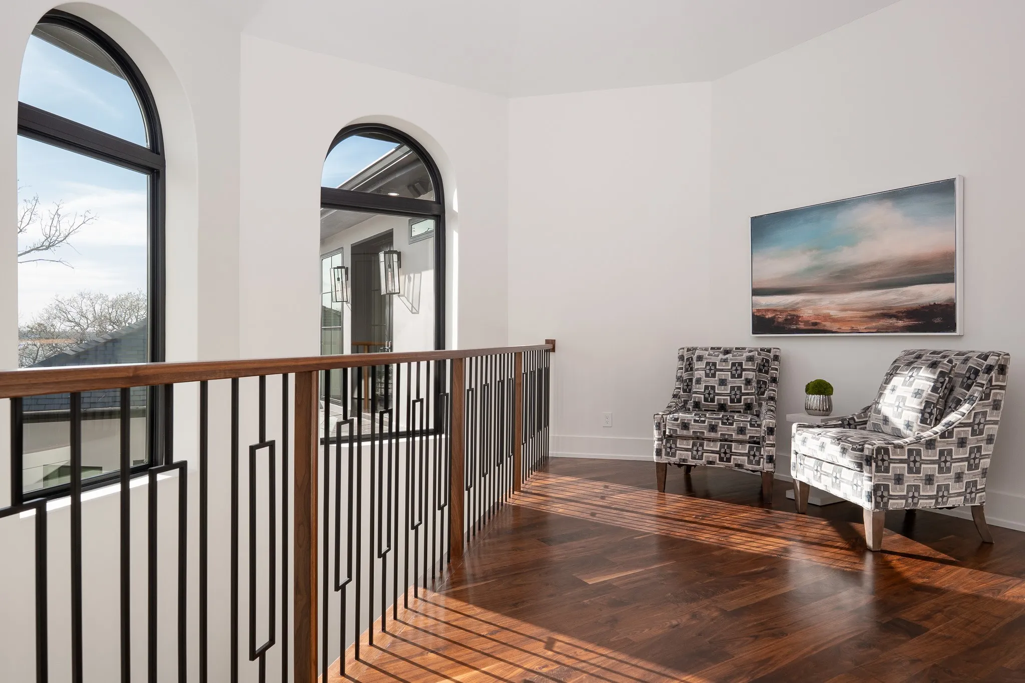 Single Family Residence For Sale in Denton County , 1230 Oak View Court, Oak Point, Texas 75068, 6 Bedroom, 8 Bathroom, 5 Garage spaces, 13,361 Sqft, built in 2021, New Construction - Complete, mls#21177690, Real Estate Agent in Oak Point, Homes For Sale in Denton county, Homes For Sale in Oak Point, Realtor in Oak Point Texas, Real Estate Brokerage Independent Realty Texas, Luminita Cordes Realtor