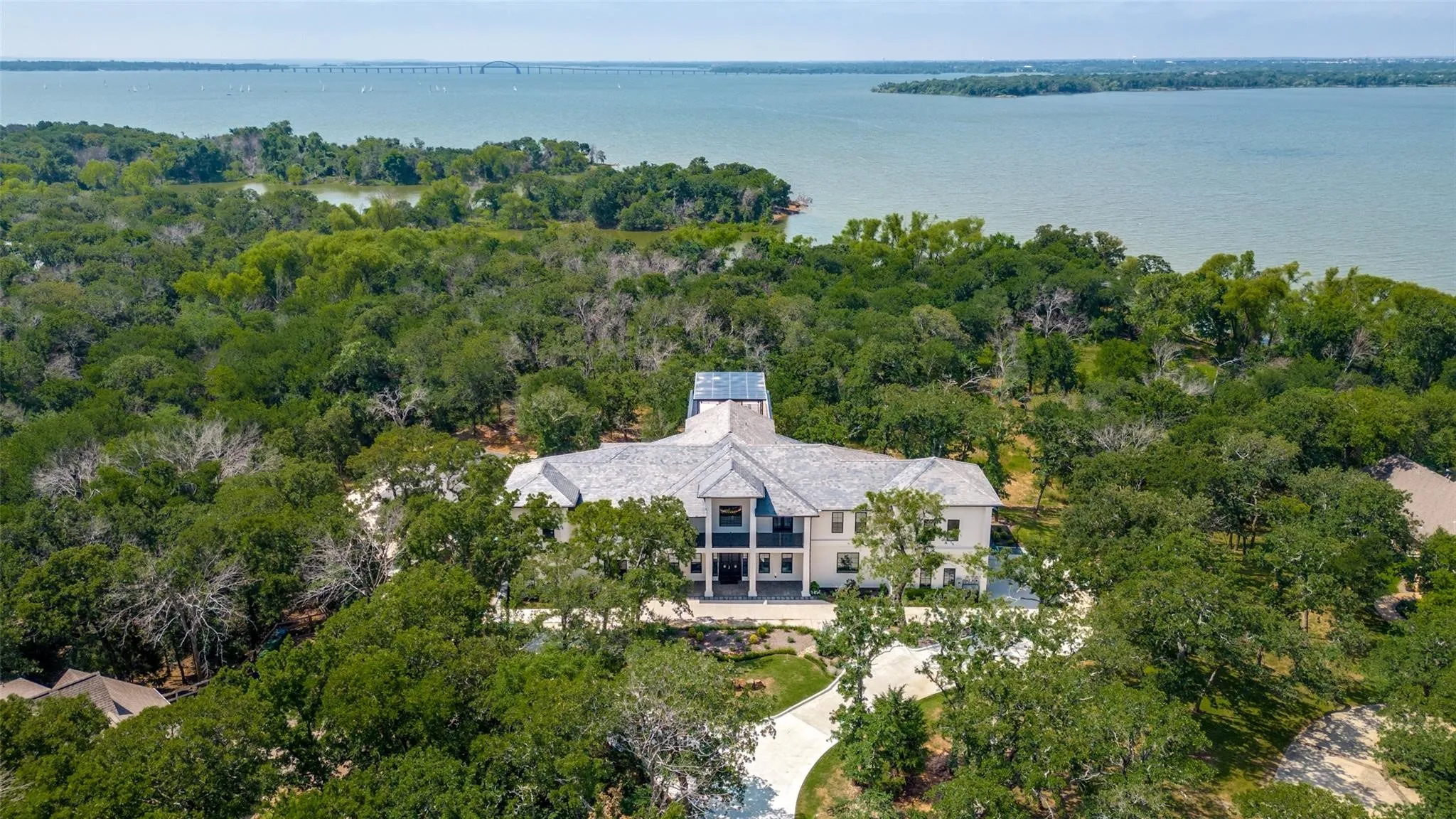Single Family Residence For Sale in Denton County , 1230 Oak View Court, Oak Point, Texas 75068, 6 Bedroom, 8 Bathroom, 5 Garage spaces, 13,361 Sqft, built in 2021, New Construction - Complete, mls#21177690, Real Estate Agent in Oak Point, Homes For Sale in Denton county, Homes For Sale in Oak Point, Realtor in Oak Point Texas, Real Estate Brokerage Independent Realty Texas, Luminita Cordes Realtor