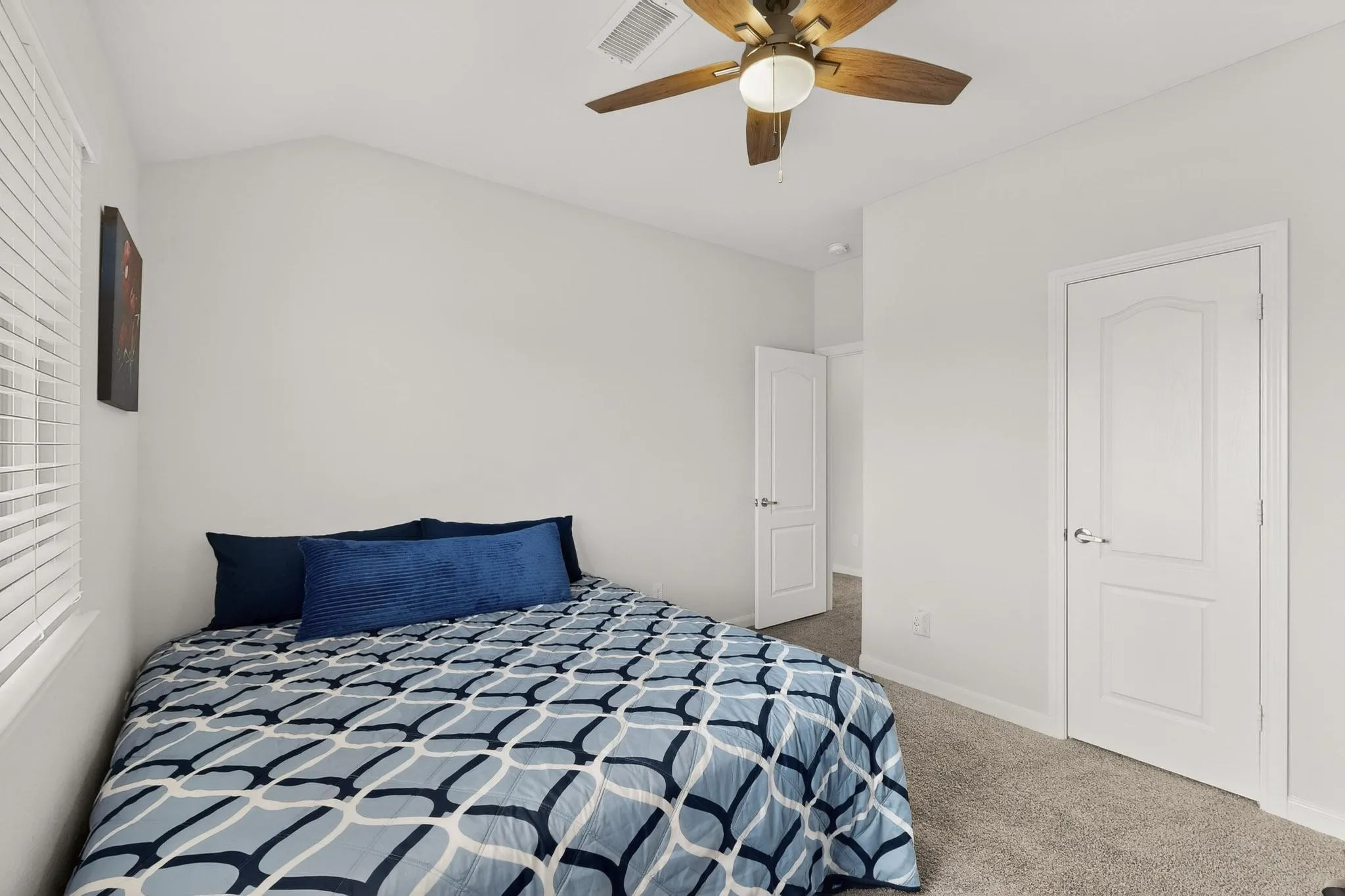 Bedroom #2