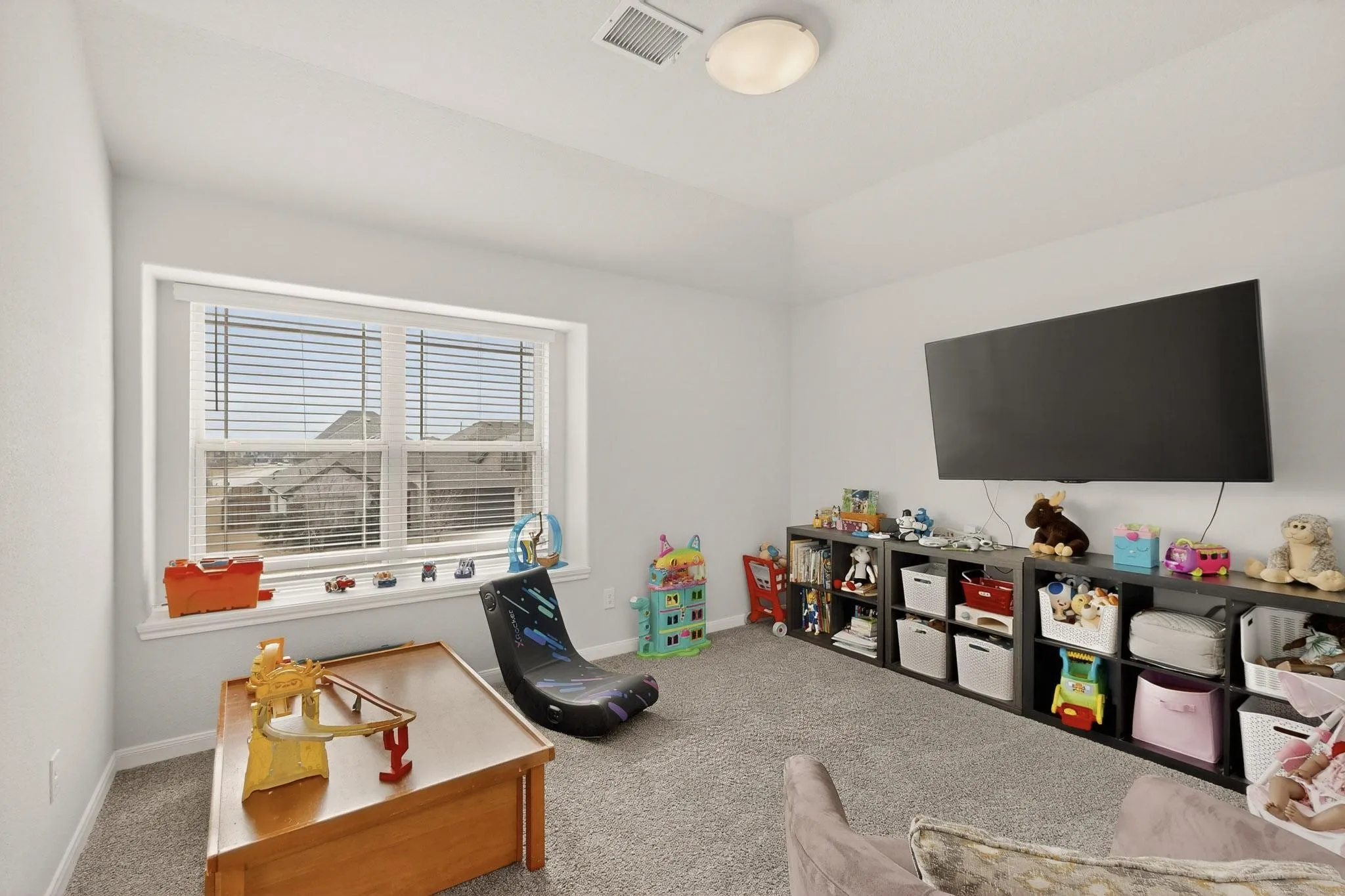 Bedroom #5