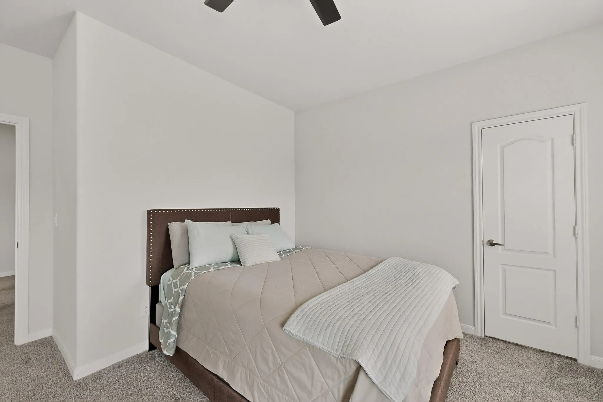 Bedroom #4