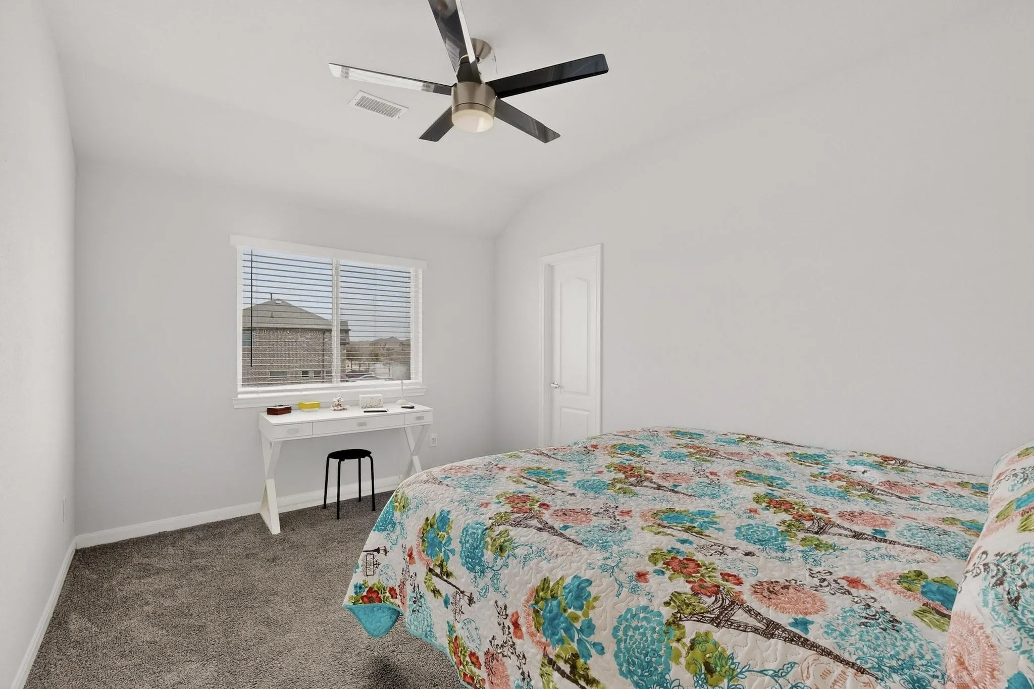 Bedroom #3