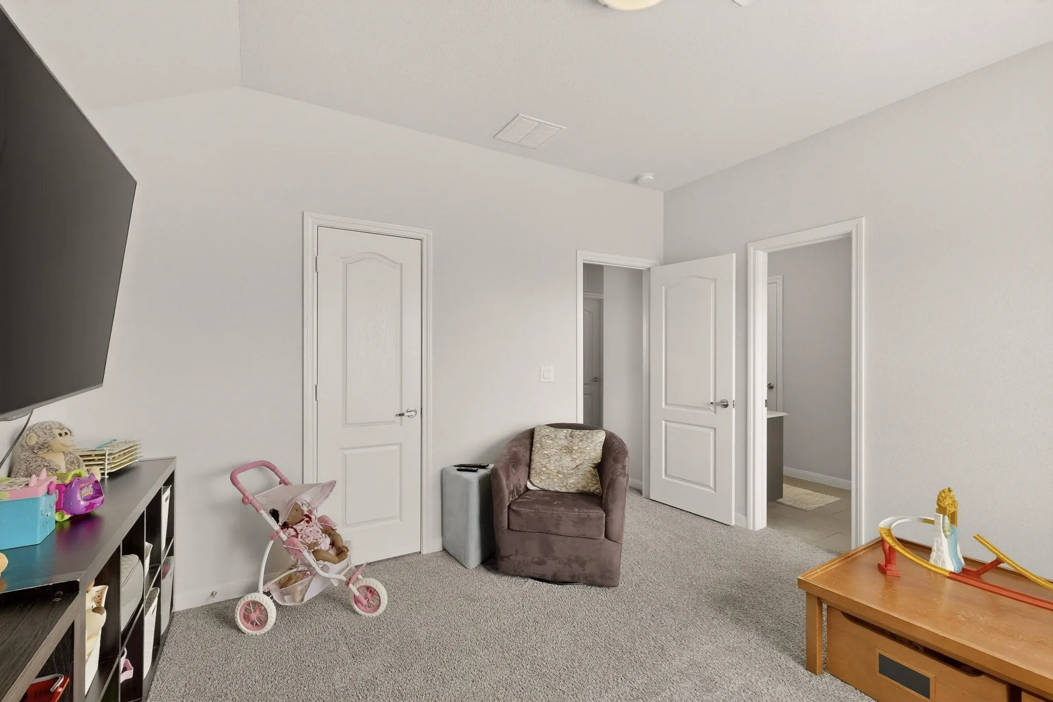 Bedroom #5