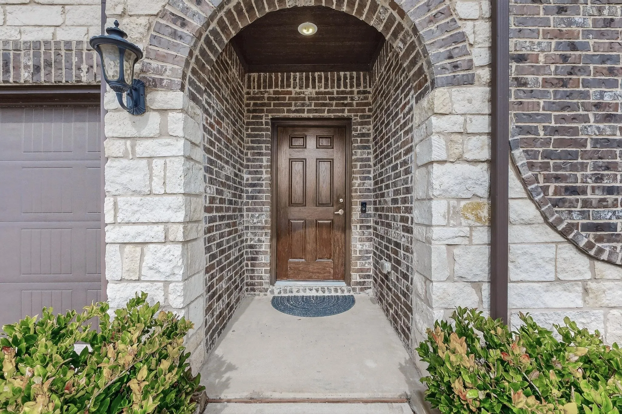 Single Family Residence For Sale in Denton County , 1261 Pleasant Knoll Trail, Aubrey, Texas 76227, 5 Bedroom, 4 Bathroom, 2 Garage spaces, 3,056 Sqft, built in 2021, Preowned, mls#21178255, Real Estate Agent in Aubrey, Homes For Sale in Denton county, Homes For Sale in Aubrey, Realtor in Aubrey Texas, Real Estate Brokerage Independent Realty Texas, Luminita Cordes Realtor