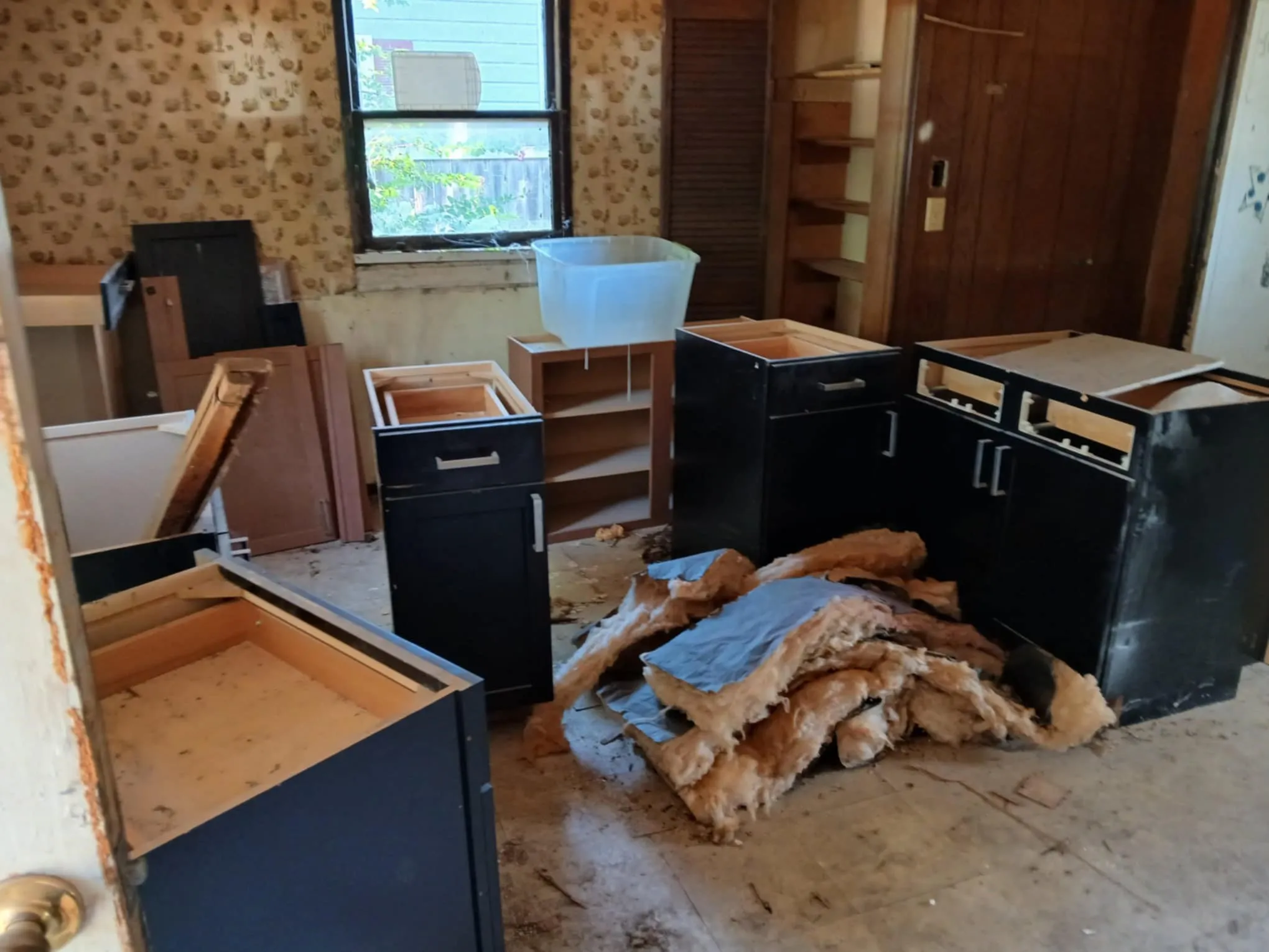 Single Family Residence For Sale in Coleman County , 2010 Nowlin Road, Coleman, Texas 76834, 2 Bedroom, 1 Bathroom, Garage spaces, 864 Sqft, built in 0, Price $40,000, mls#21179230, Real Estate Agent in Coleman, Homes For Sale in Coleman county, Homes For Sale in Coleman, Realtor in Coleman Texas, Real Estate Brokerage Independent Realty Texas, Luminita Cordes Realtor