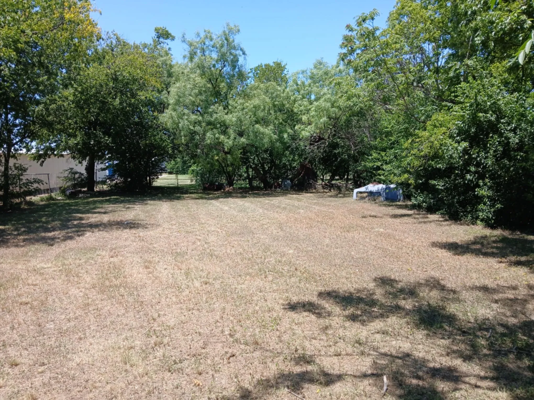 Single Family Residence For Sale in Coleman County , 2010 Nowlin Road, Coleman, Texas 76834, 2 Bedroom, 1 Bathroom, Garage spaces, 864 Sqft, built in 0, Price $40,000, mls#21179230, Real Estate Agent in Coleman, Homes For Sale in Coleman county, Homes For Sale in Coleman, Realtor in Coleman Texas, Real Estate Brokerage Independent Realty Texas, Luminita Cordes Realtor