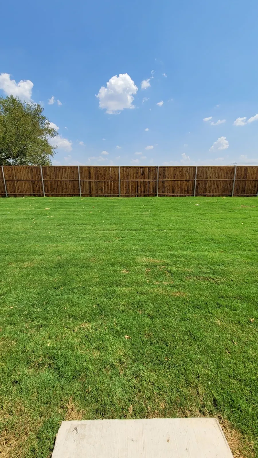 Single Family Residence For Sale in Grayson County , 1919 Rolling Ridge Drive, Van Alstyne, Texas 75495, 4 Bedrooms, 2 Bathrooms, 2 Garage spaces, 1,800 Sqft, built in 2023, Preowned, Price $319,900, mls#21179239, Real Estate Agent in Van Alstyne, Homes For Sale in Grayson county, Homes For Sale in Van Alstyne, Realtor in Van Alstyne Texas, Real Estate Brokerage Independent Realty Texas, Luminita Cordes Realtor