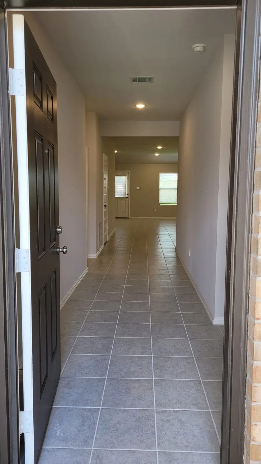 Single Family Residence For Sale in Grayson County , 1919 Rolling Ridge Drive, Van Alstyne, Texas 75495, 4 Bedrooms, 2 Bathrooms, 2 Garage spaces, 1,800 Sqft, built in 2023, Preowned, Price $319,900, mls#21179239, Real Estate Agent in Van Alstyne, Homes For Sale in Grayson county, Homes For Sale in Van Alstyne, Realtor in Van Alstyne Texas, Real Estate Brokerage Independent Realty Texas, Luminita Cordes Realtor