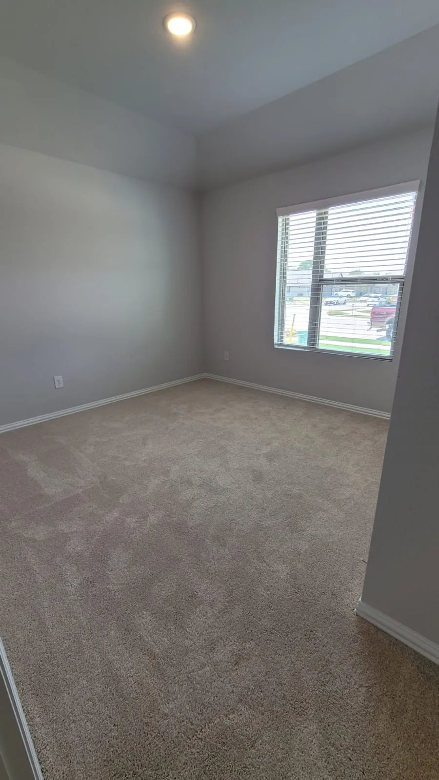 Single Family Residence For Sale in Grayson County , 1919 Rolling Ridge Drive, Van Alstyne, Texas 75495, 4 Bedrooms, 2 Bathrooms, 2 Garage spaces, 1,800 Sqft, built in 2023, Preowned, Price $319,900, mls#21179239, Real Estate Agent in Van Alstyne, Homes For Sale in Grayson county, Homes For Sale in Van Alstyne, Realtor in Van Alstyne Texas, Real Estate Brokerage Independent Realty Texas, Luminita Cordes Realtor