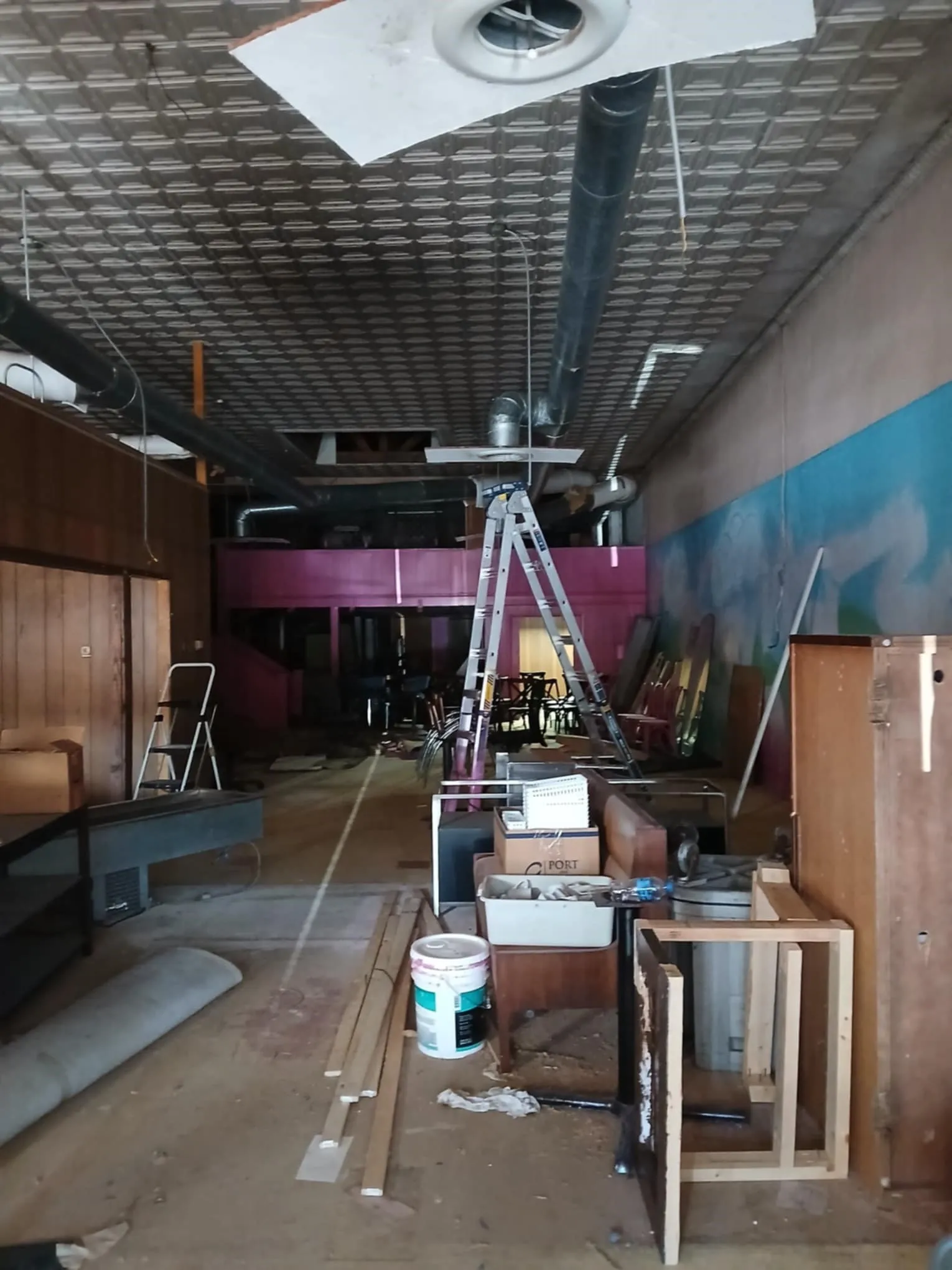 Business For Sale in Coleman County , 108 S COMMERCIAL Avenue, Coleman, Texas 76834, 0, 0, Garage spaces, 0 Sqft, built in 1920, Preowned, mls#21179242, Real Estate Agent in Coleman, Homes For Sale in Coleman county, Homes For Sale in Coleman, Realtor in Coleman Texas, Real Estate Brokerage Independent Realty Texas, Luminita Cordes Realtor