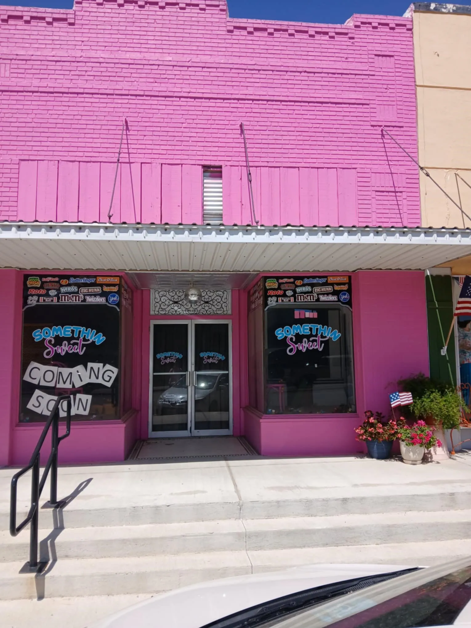 Business For Sale in Coleman County , 108 S COMMERCIAL Avenue, Coleman, Texas 76834, 0, 0, Garage spaces, 0 Sqft, built in 1920, Preowned, mls#21179242, Real Estate Agent in Coleman, Homes For Sale in Coleman county, Homes For Sale in Coleman, Realtor in Coleman Texas, Real Estate Brokerage Independent Realty Texas, Luminita Cordes Realtor