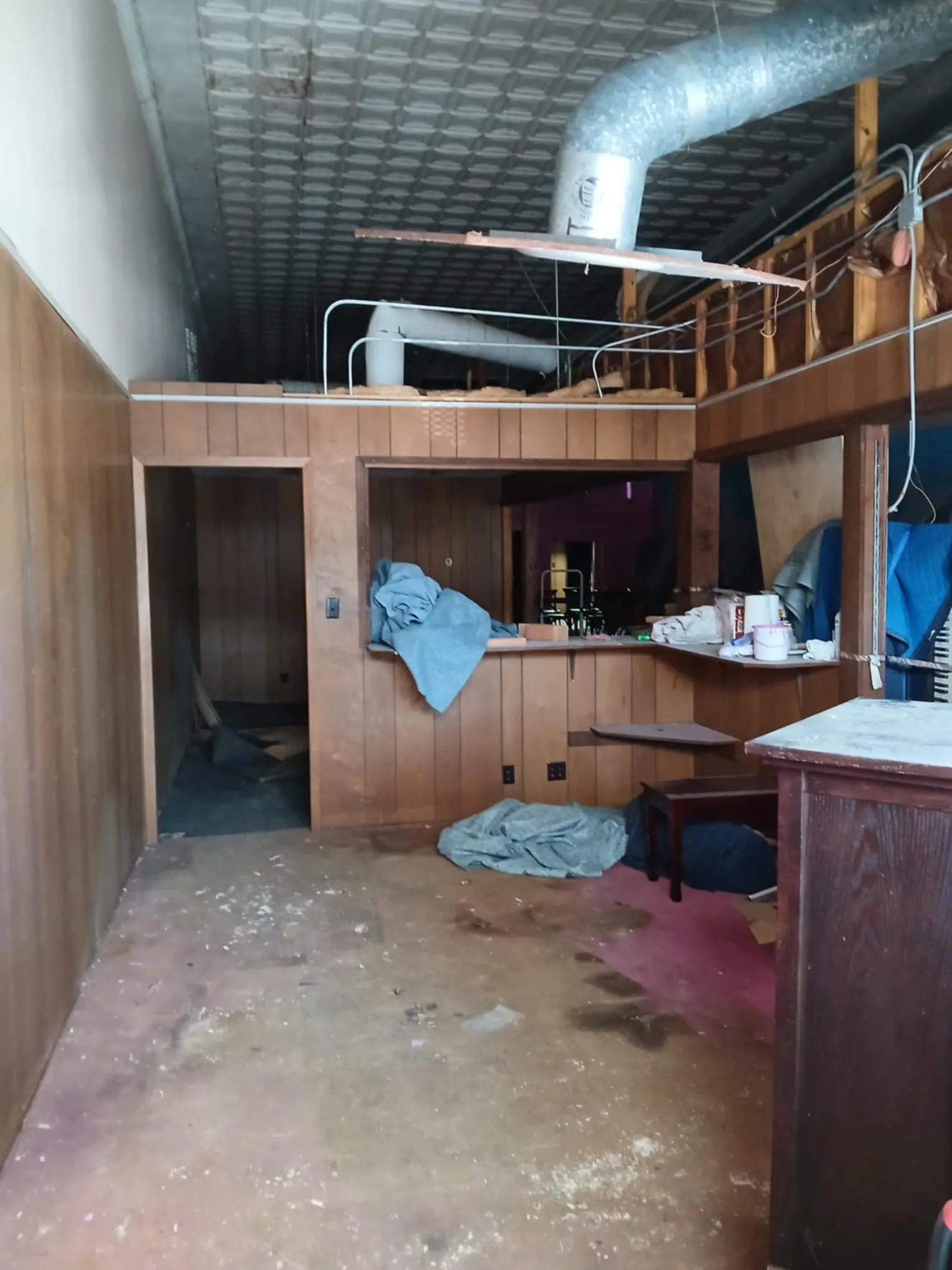 Business For Sale in Coleman County , 108 S COMMERCIAL Avenue, Coleman, Texas 76834, 0, 0, Garage spaces, 0 Sqft, built in 1920, Preowned, mls#21179242, Real Estate Agent in Coleman, Homes For Sale in Coleman county, Homes For Sale in Coleman, Realtor in Coleman Texas, Real Estate Brokerage Independent Realty Texas, Luminita Cordes Realtor