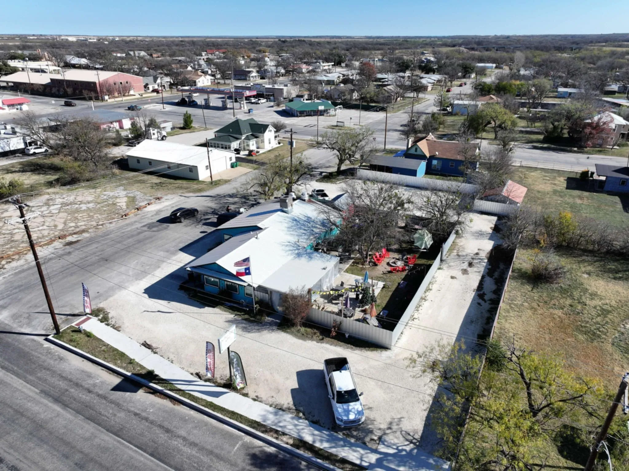 Business For Sale in Coleman County , 601 S COMMERCIAL Avenue, Coleman, Texas 76834, 0, 0, Garage spaces, 0 Sqft, built in 1950, Preowned, mls#21179248, Real Estate Agent in Coleman, Homes For Sale in Coleman county, Homes For Sale in Coleman, Realtor in Coleman Texas, Real Estate Brokerage Independent Realty Texas, Luminita Cordes Realtor