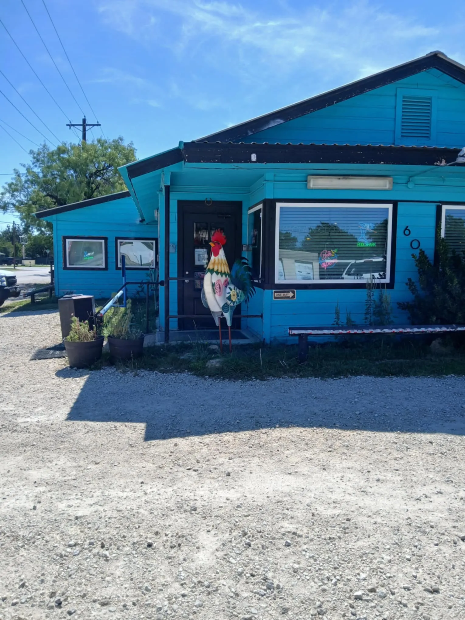 Business For Sale in Coleman County , 601 S COMMERCIAL Avenue, Coleman, Texas 76834, 0, 0, Garage spaces, 0 Sqft, built in 1950, Preowned, mls#21179248, Real Estate Agent in Coleman, Homes For Sale in Coleman county, Homes For Sale in Coleman, Realtor in Coleman Texas, Real Estate Brokerage Independent Realty Texas, Luminita Cordes Realtor
