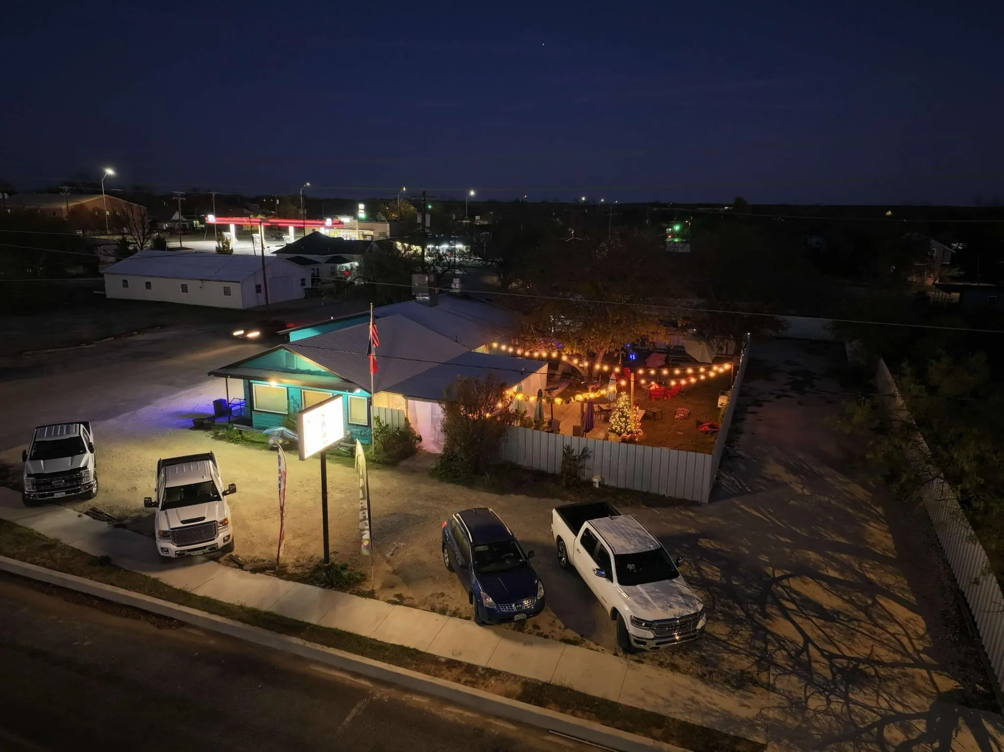 Business For Sale in Coleman County , 601 S COMMERCIAL Avenue, Coleman, Texas 76834, 0, 0, Garage spaces, 0 Sqft, built in 1950, Preowned, mls#21179248, Real Estate Agent in Coleman, Homes For Sale in Coleman county, Homes For Sale in Coleman, Realtor in Coleman Texas, Real Estate Brokerage Independent Realty Texas, Luminita Cordes Realtor