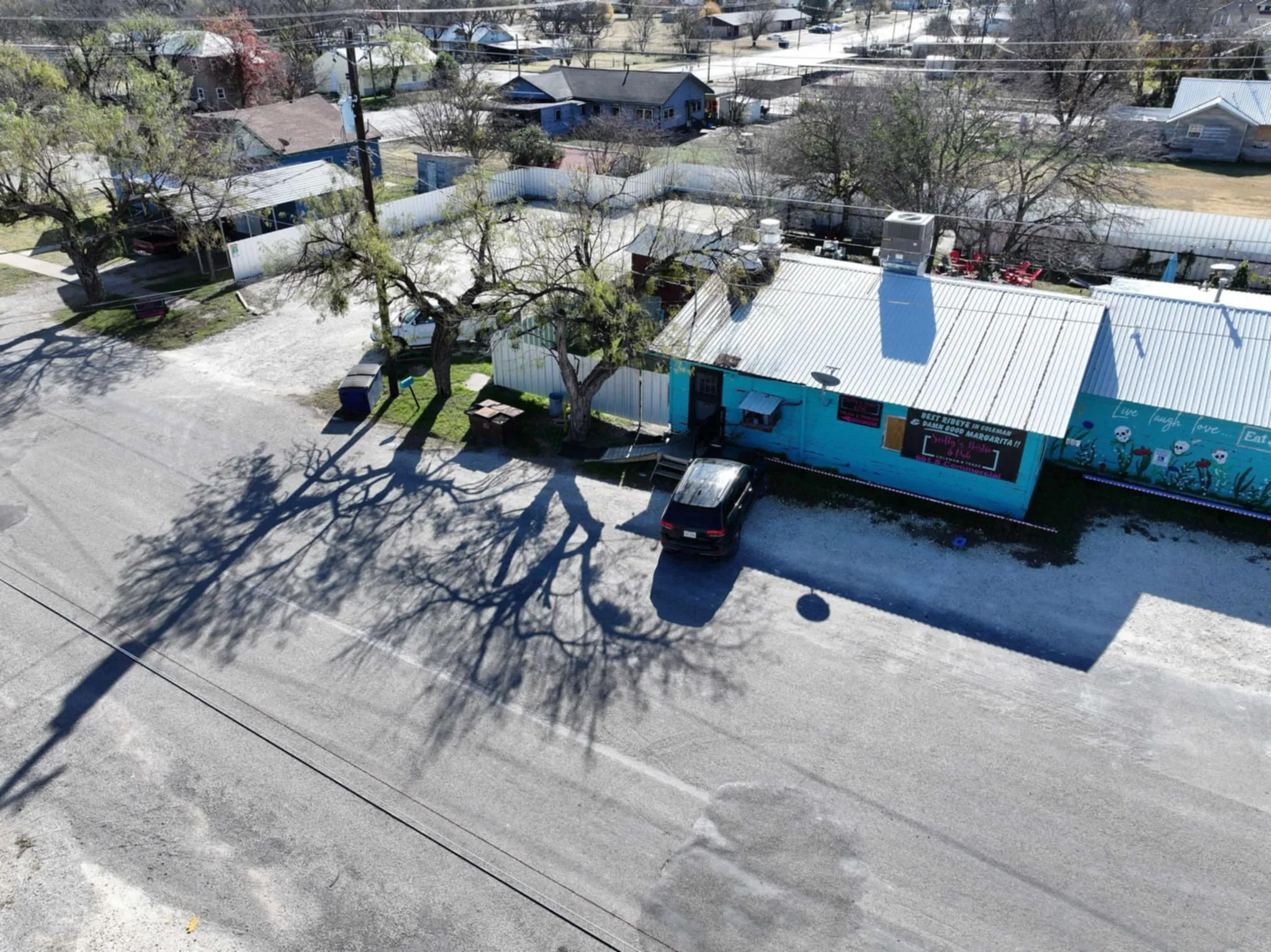 Business For Sale in Coleman County , 601 S COMMERCIAL Avenue, Coleman, Texas 76834, 0, 0, Garage spaces, 0 Sqft, built in 1950, Preowned, mls#21179248, Real Estate Agent in Coleman, Homes For Sale in Coleman county, Homes For Sale in Coleman, Realtor in Coleman Texas, Real Estate Brokerage Independent Realty Texas, Luminita Cordes Realtor
