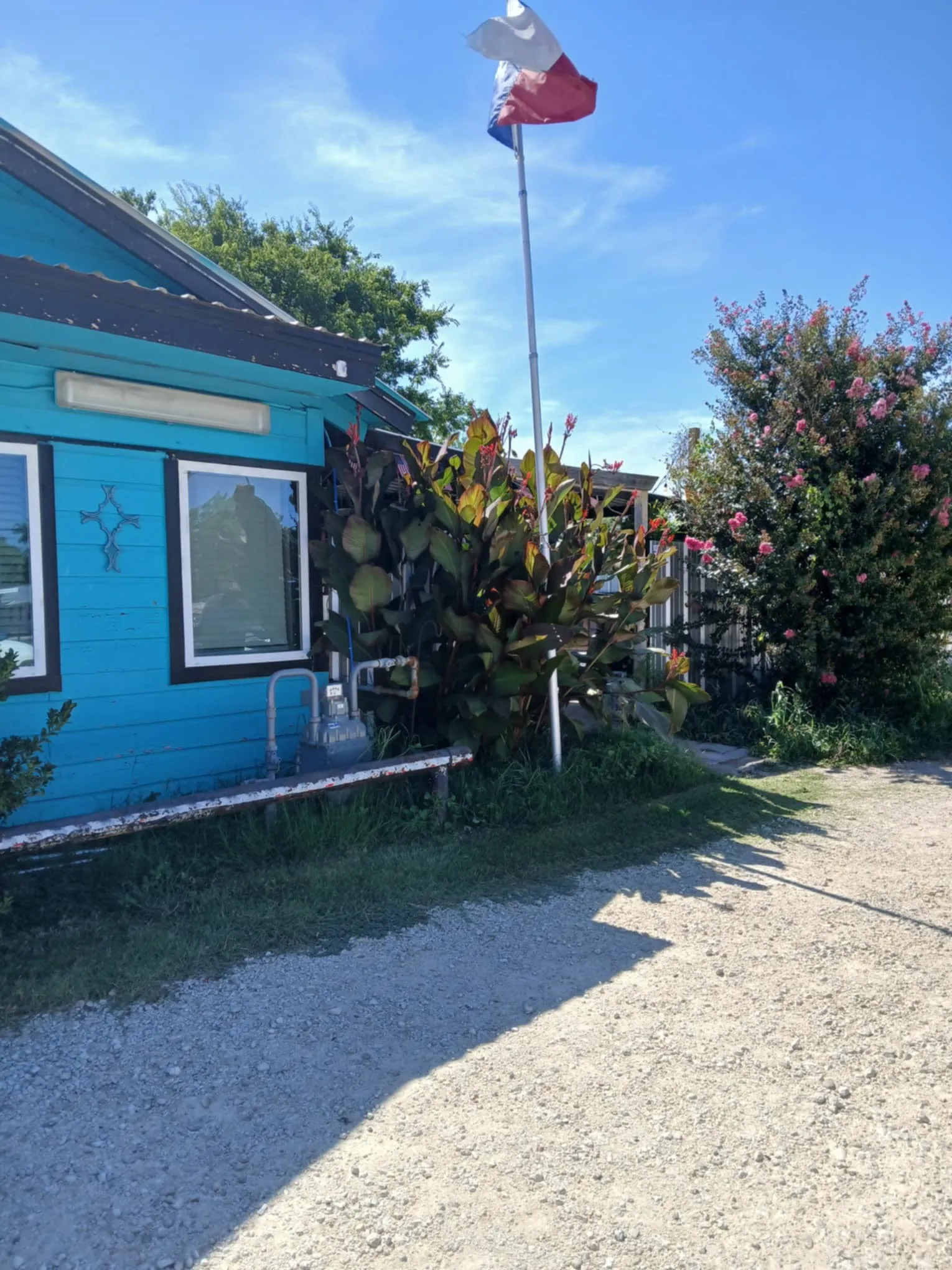 Business For Sale in Coleman County , 601 S COMMERCIAL Avenue, Coleman, Texas 76834, 0, 0, Garage spaces, 0 Sqft, built in 1950, Preowned, mls#21179248, Real Estate Agent in Coleman, Homes For Sale in Coleman county, Homes For Sale in Coleman, Realtor in Coleman Texas, Real Estate Brokerage Independent Realty Texas, Luminita Cordes Realtor