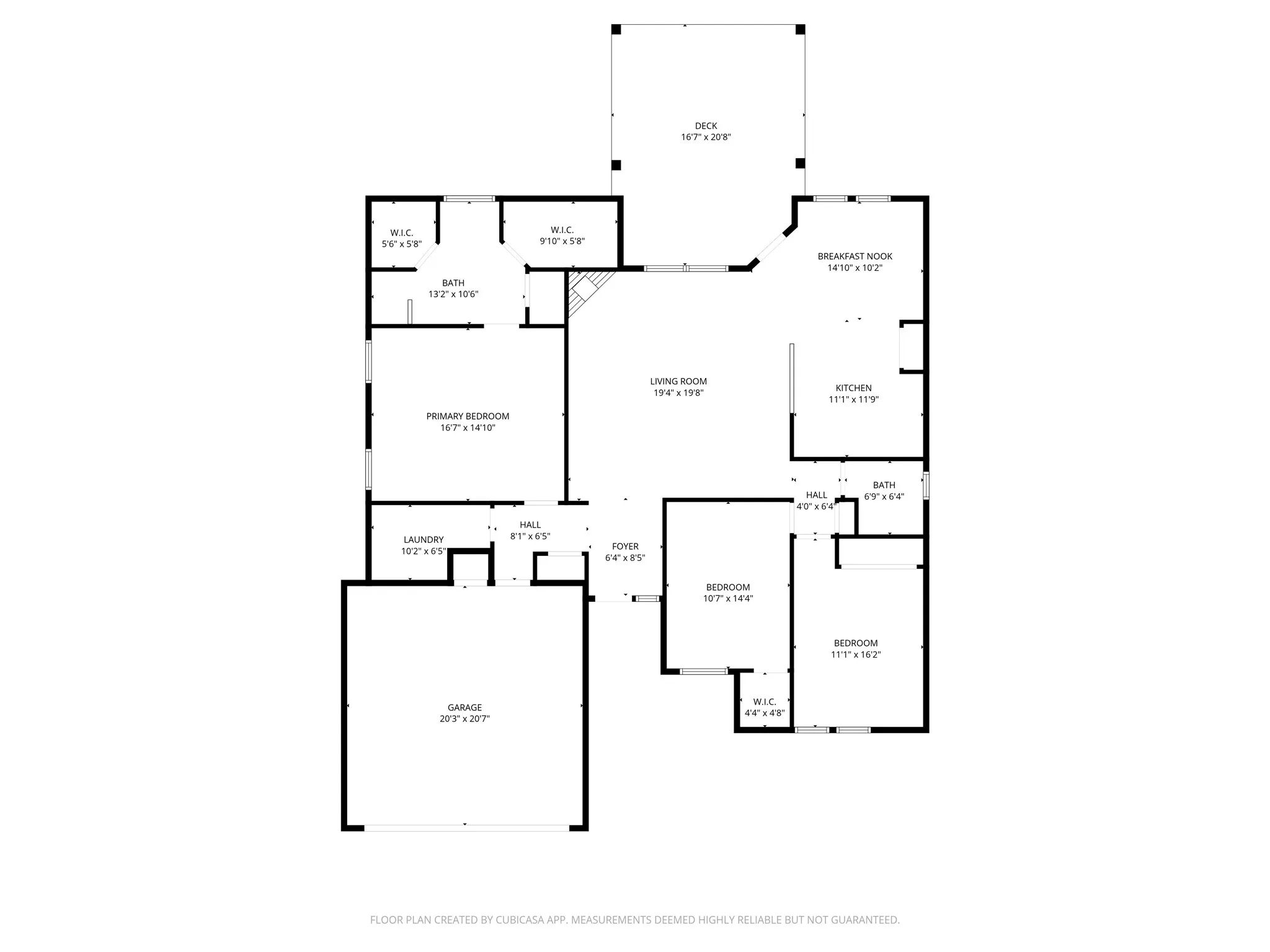 Single Family Residence For Sale in Johnson County , 221 Rose Avenue, Cleburne, Texas 76033, 3 Bedroom, 2 Bathroom, 2 Garage spaces, 1,859 Sqft, built in 2006, Preowned, mls#21176531, Real Estate Agent in Cleburne, Homes For Sale in Johnson county, Homes For Sale in Cleburne, Realtor in Cleburne Texas, Real Estate Brokerage Independent Realty Texas, Luminita Cordes Realtor