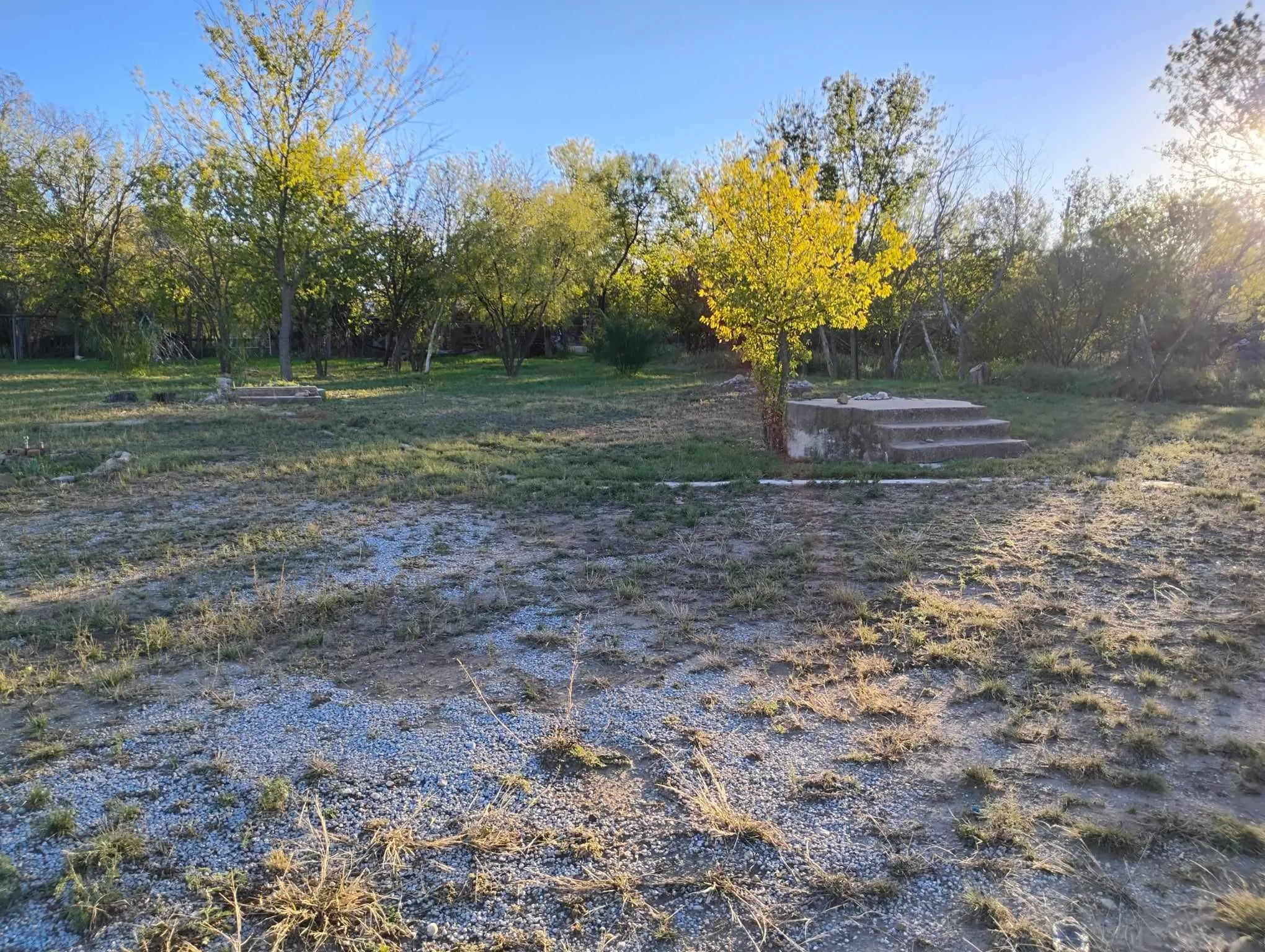 Unimproved Land For Sale in Coleman County , 816 E 3RD Street, Coleman, Texas 76834, 0, 0, Garage spaces, 0 Sqft, built in 0, Price $35,000, mls#21179251, Real Estate Agent in Coleman, Homes For Sale in Coleman county, Homes For Sale in Coleman, Realtor in Coleman Texas, Real Estate Brokerage Independent Realty Texas, Luminita Cordes Realtor
