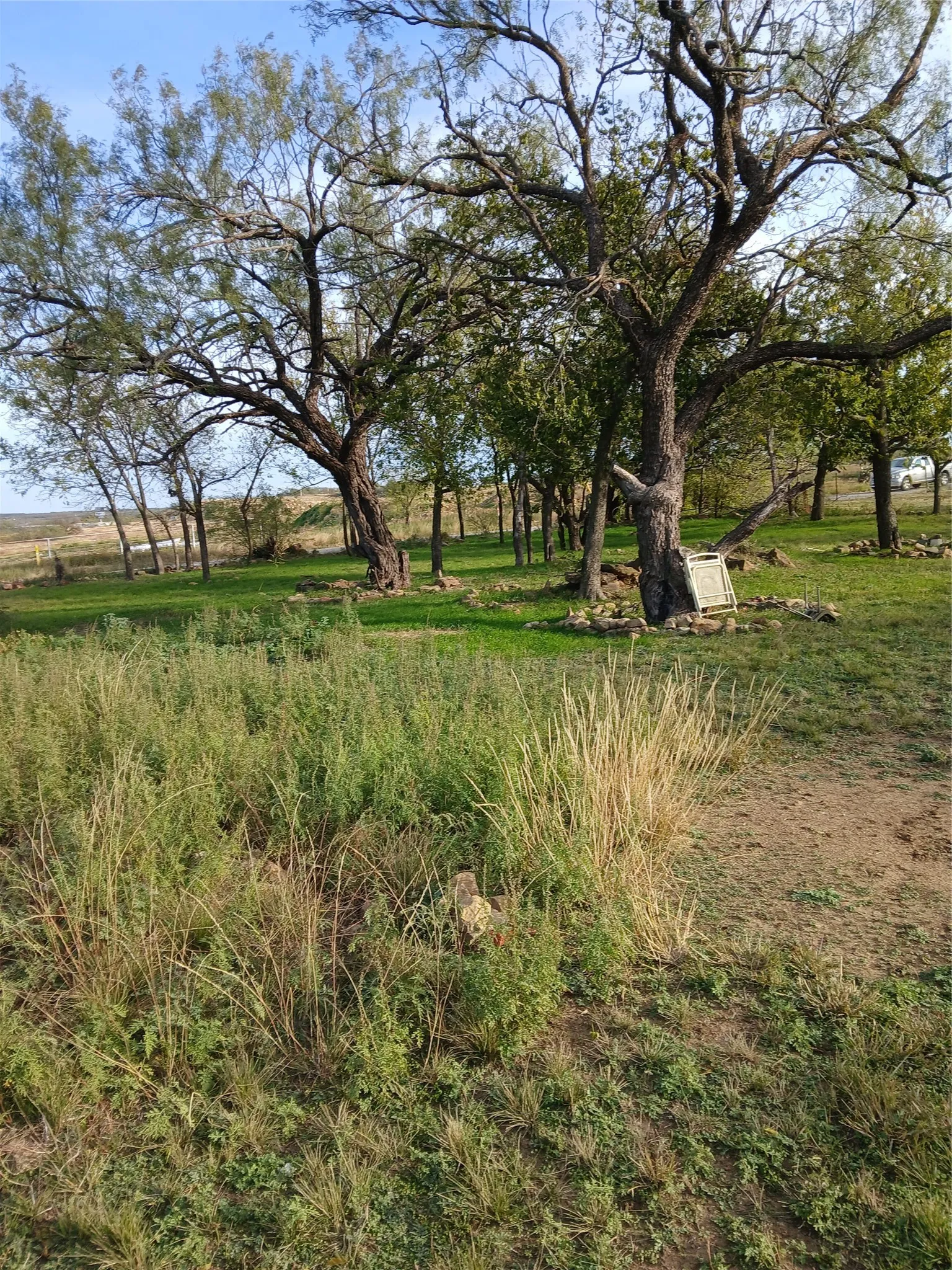 Unimproved Land For Sale in Coleman County , 816 E 3RD Street, Coleman, Texas 76834, 0, 0, Garage spaces, 0 Sqft, built in 0, Price $35,000, mls#21179251, Real Estate Agent in Coleman, Homes For Sale in Coleman county, Homes For Sale in Coleman, Realtor in Coleman Texas, Real Estate Brokerage Independent Realty Texas, Luminita Cordes Realtor