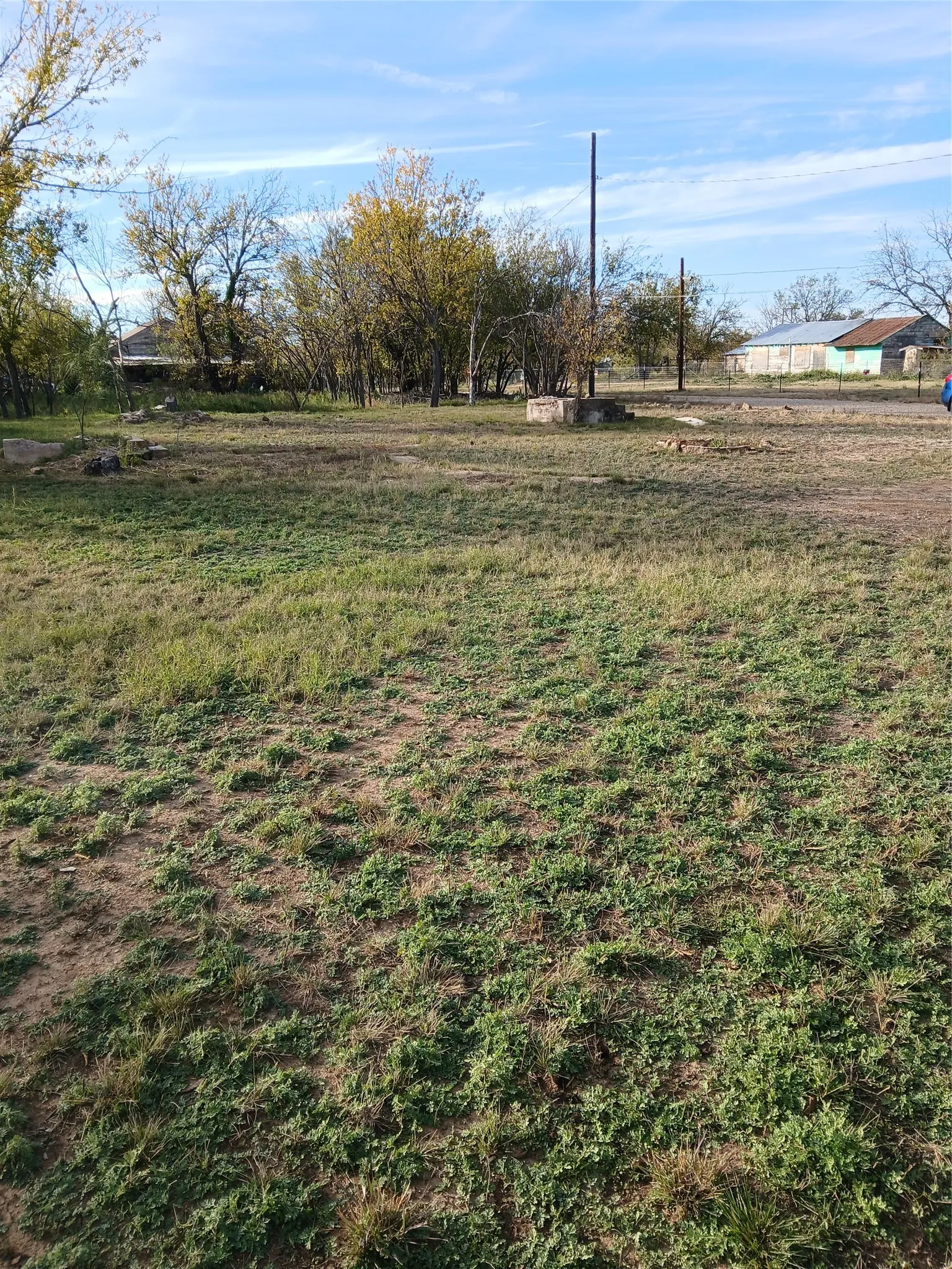 Unimproved Land For Sale in Coleman County , 816 E 3RD Street, Coleman, Texas 76834, 0, 0, Garage spaces, 0 Sqft, built in 0, Price $35,000, mls#21179251, Real Estate Agent in Coleman, Homes For Sale in Coleman county, Homes For Sale in Coleman, Realtor in Coleman Texas, Real Estate Brokerage Independent Realty Texas, Luminita Cordes Realtor