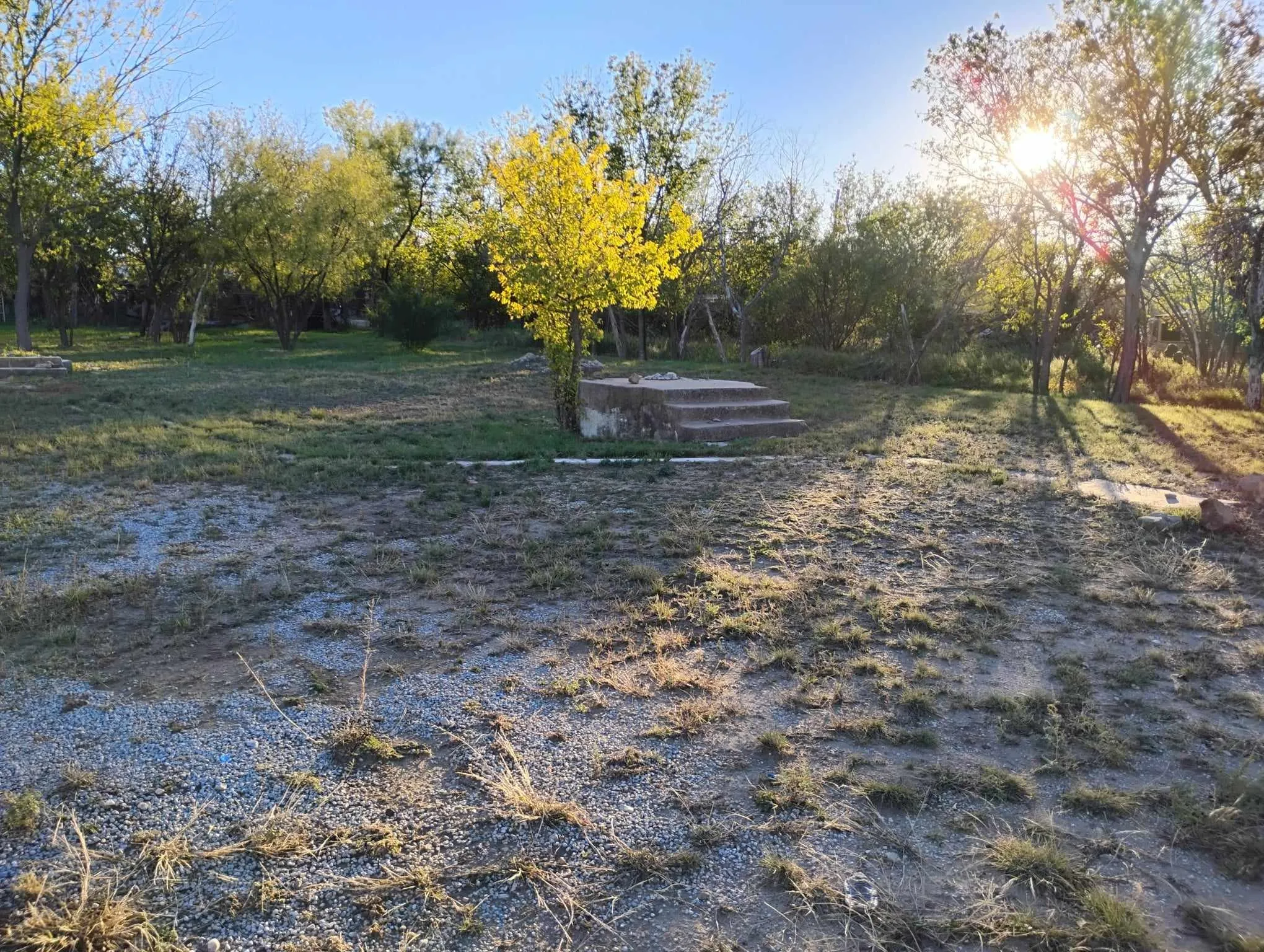 Unimproved Land For Sale in Coleman County , 816 E 3RD Street, Coleman, Texas 76834, 0, 0, Garage spaces, 0 Sqft, built in 0, Price $35,000, mls#21179251, Real Estate Agent in Coleman, Homes For Sale in Coleman county, Homes For Sale in Coleman, Realtor in Coleman Texas, Real Estate Brokerage Independent Realty Texas, Luminita Cordes Realtor