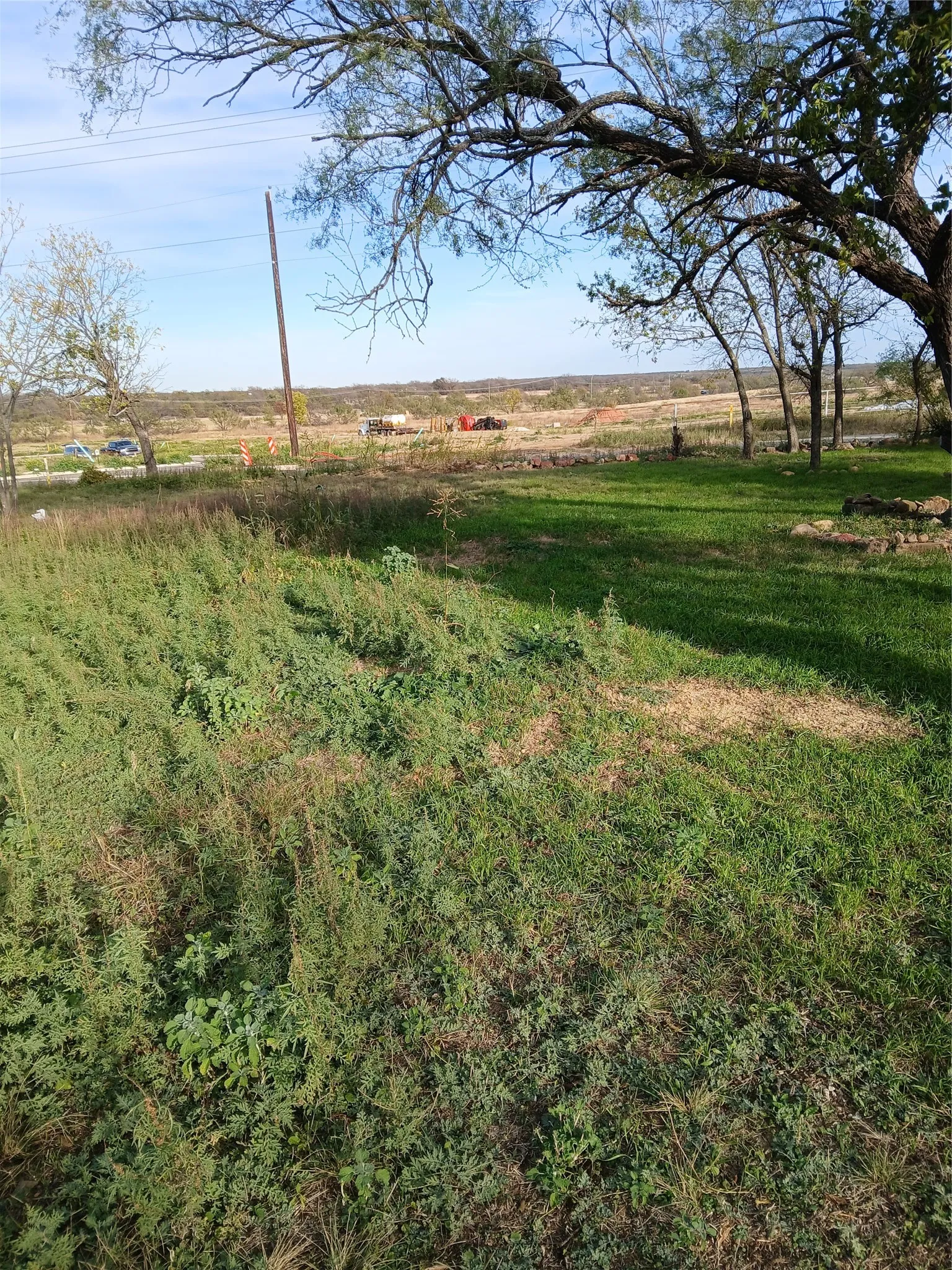 Unimproved Land For Sale in Coleman County , 816 E 3RD Street, Coleman, Texas 76834, 0, 0, Garage spaces, 0 Sqft, built in 0, Price $35,000, mls#21179251, Real Estate Agent in Coleman, Homes For Sale in Coleman county, Homes For Sale in Coleman, Realtor in Coleman Texas, Real Estate Brokerage Independent Realty Texas, Luminita Cordes Realtor