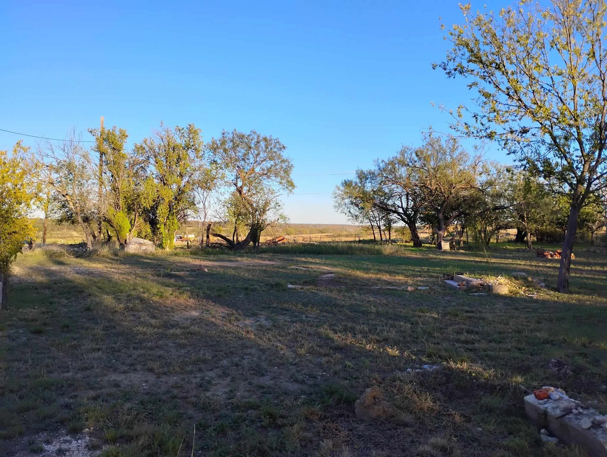 Unimproved Land For Sale in Coleman County , 816 E 3RD Street, Coleman, Texas 76834, 0, 0, Garage spaces, 0 Sqft, built in 0, Price $35,000, mls#21179251, Real Estate Agent in Coleman, Homes For Sale in Coleman county, Homes For Sale in Coleman, Realtor in Coleman Texas, Real Estate Brokerage Independent Realty Texas, Luminita Cordes Realtor