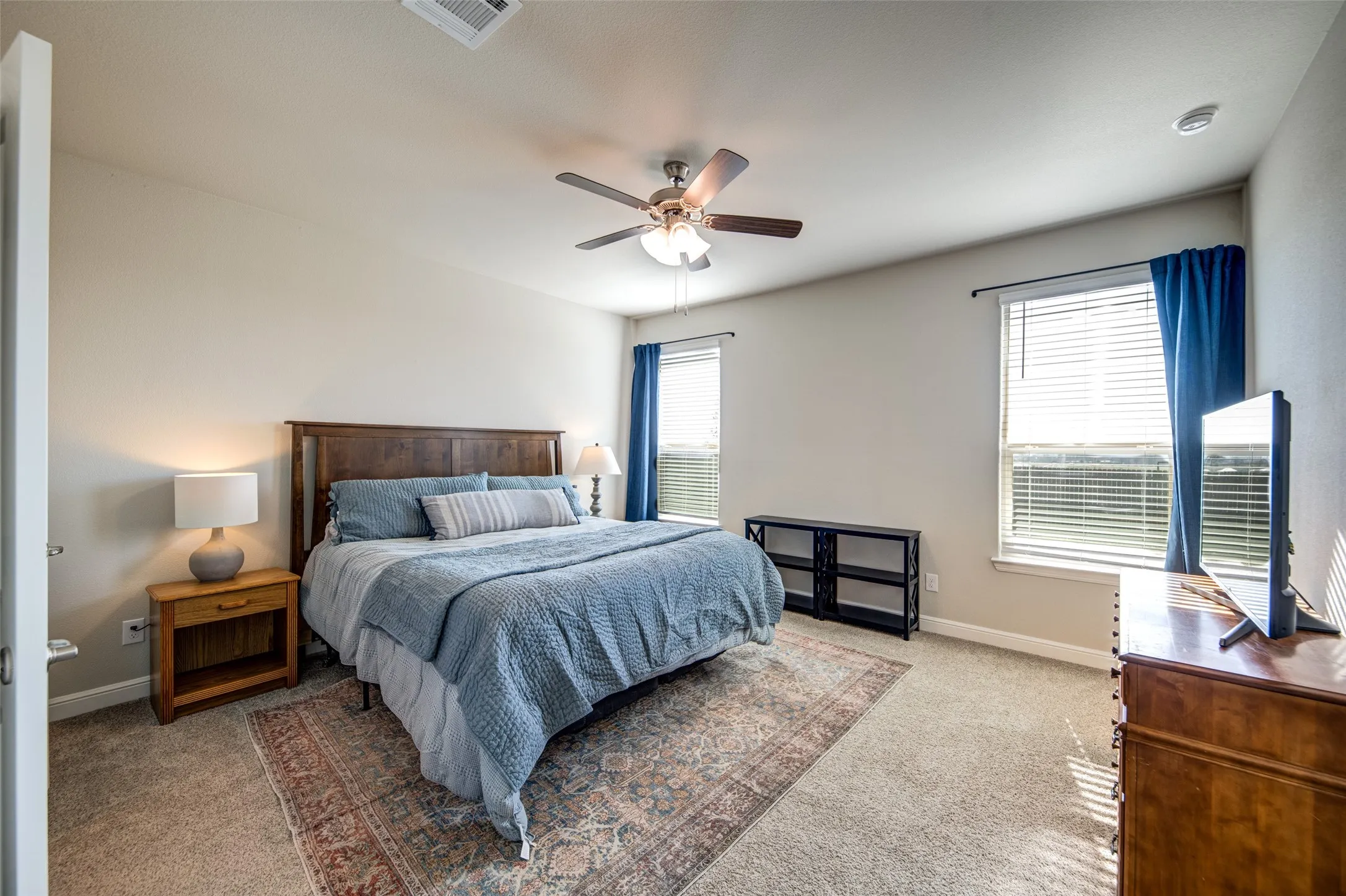 Single Family Residence For Sale in Wise County , 145 Hawksbill Lane, Rhome, Texas 76078, 4 Bedroom, 2 Bathroom, 2 Garage spaces, 1,659 Sqft, built in 2023, Preowned, mls#21176096, Real Estate Agent in Rhome, Homes For Sale in Wise county, Homes For Sale in Rhome, Realtor in Rhome Texas, Real Estate Brokerage Independent Realty Texas, Luminita Cordes Realtor