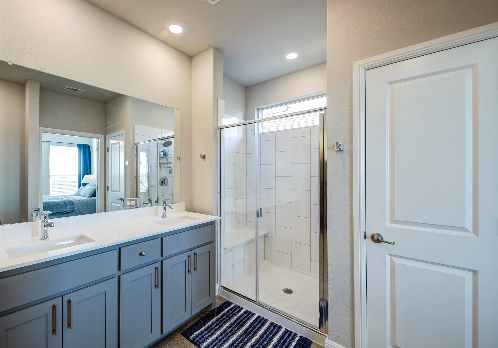 Single Family Residence For Sale in Wise County , 145 Hawksbill Lane, Rhome, Texas 76078, 4 Bedroom, 2 Bathroom, 2 Garage spaces, 1,659 Sqft, built in 2023, Preowned, mls#21176096, Real Estate Agent in Rhome, Homes For Sale in Wise county, Homes For Sale in Rhome, Realtor in Rhome Texas, Real Estate Brokerage Independent Realty Texas, Luminita Cordes Realtor