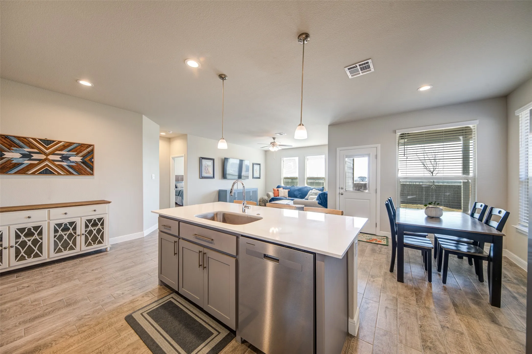 Single Family Residence For Sale in Wise County , 145 Hawksbill Lane, Rhome, Texas 76078, 4 Bedroom, 2 Bathroom, 2 Garage spaces, 1,659 Sqft, built in 2023, Preowned, mls#21176096, Real Estate Agent in Rhome, Homes For Sale in Wise county, Homes For Sale in Rhome, Realtor in Rhome Texas, Real Estate Brokerage Independent Realty Texas, Luminita Cordes Realtor