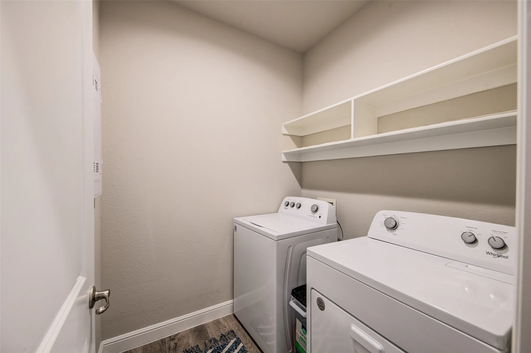 Single Family Residence For Sale in Wise County , 145 Hawksbill Lane, Rhome, Texas 76078, 4 Bedroom, 2 Bathroom, 2 Garage spaces, 1,659 Sqft, built in 2023, Preowned, mls#21176096, Real Estate Agent in Rhome, Homes For Sale in Wise county, Homes For Sale in Rhome, Realtor in Rhome Texas, Real Estate Brokerage Independent Realty Texas, Luminita Cordes Realtor