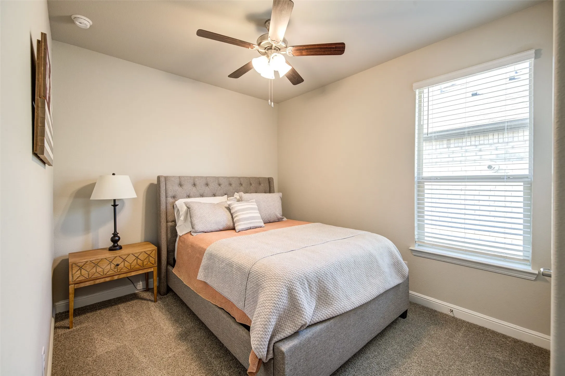 Single Family Residence For Sale in Wise County , 145 Hawksbill Lane, Rhome, Texas 76078, 4 Bedroom, 2 Bathroom, 2 Garage spaces, 1,659 Sqft, built in 2023, Preowned, mls#21176096, Real Estate Agent in Rhome, Homes For Sale in Wise county, Homes For Sale in Rhome, Realtor in Rhome Texas, Real Estate Brokerage Independent Realty Texas, Luminita Cordes Realtor