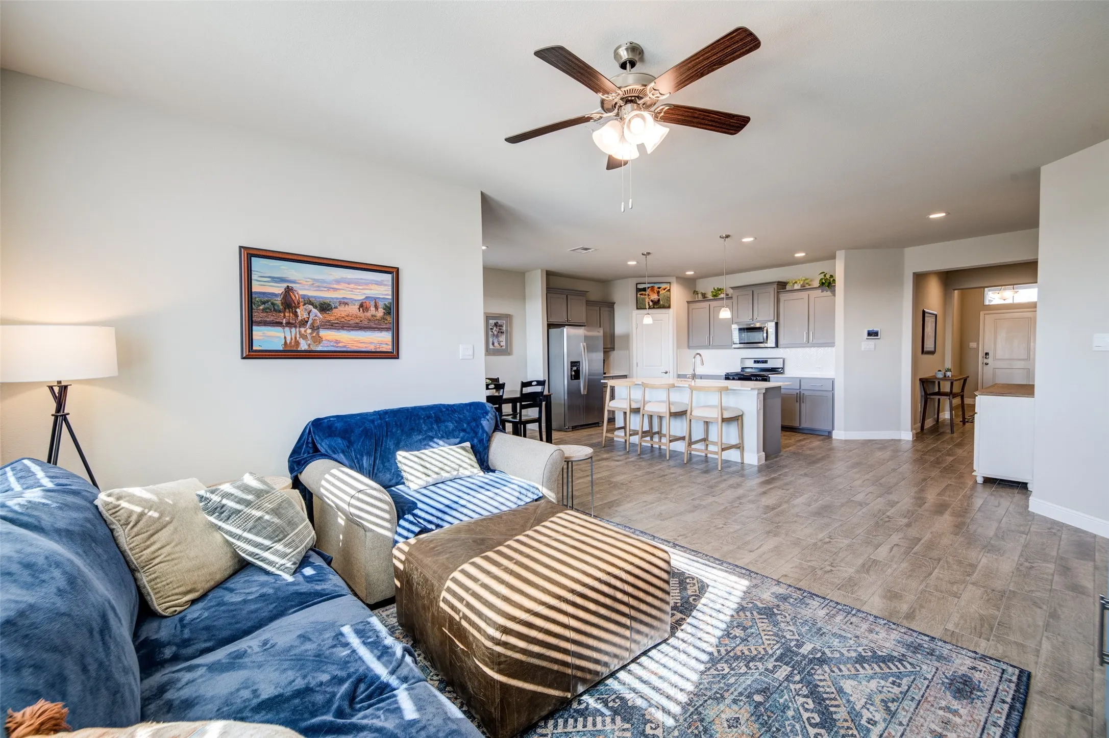 Single Family Residence For Sale in Wise County , 145 Hawksbill Lane, Rhome, Texas 76078, 4 Bedroom, 2 Bathroom, 2 Garage spaces, 1,659 Sqft, built in 2023, Preowned, mls#21176096, Real Estate Agent in Rhome, Homes For Sale in Wise county, Homes For Sale in Rhome, Realtor in Rhome Texas, Real Estate Brokerage Independent Realty Texas, Luminita Cordes Realtor