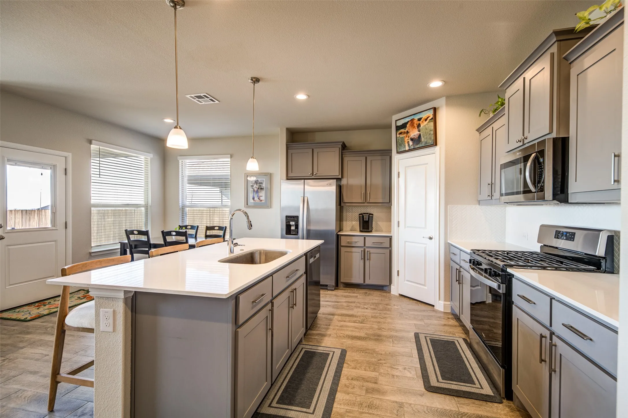 Single Family Residence For Sale in Wise County , 145 Hawksbill Lane, Rhome, Texas 76078, 4 Bedroom, 2 Bathroom, 2 Garage spaces, 1,659 Sqft, built in 2023, Preowned, mls#21176096, Real Estate Agent in Rhome, Homes For Sale in Wise county, Homes For Sale in Rhome, Realtor in Rhome Texas, Real Estate Brokerage Independent Realty Texas, Luminita Cordes Realtor