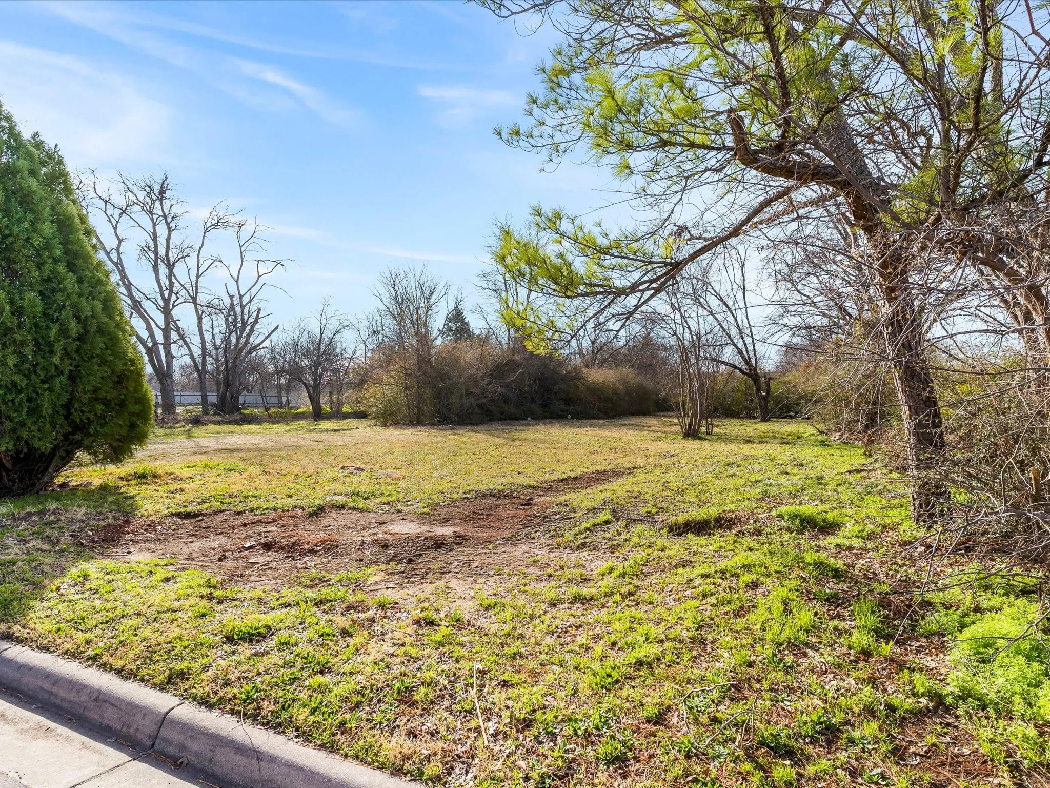 Unimproved Land For Sale in Tarrant County , 5204 Anderson Street, Fort Worth, Texas 76105, 0, 0, Garage spaces, 0 Sqft, built in 0, mls#21179089, Real Estate Agent in Fort Worth, Homes For Sale in Tarrant county, Homes For Sale in Fort Worth, Realtor in Fort Worth Texas, Real Estate Brokerage Independent Realty Texas, Luminita Cordes Realtor