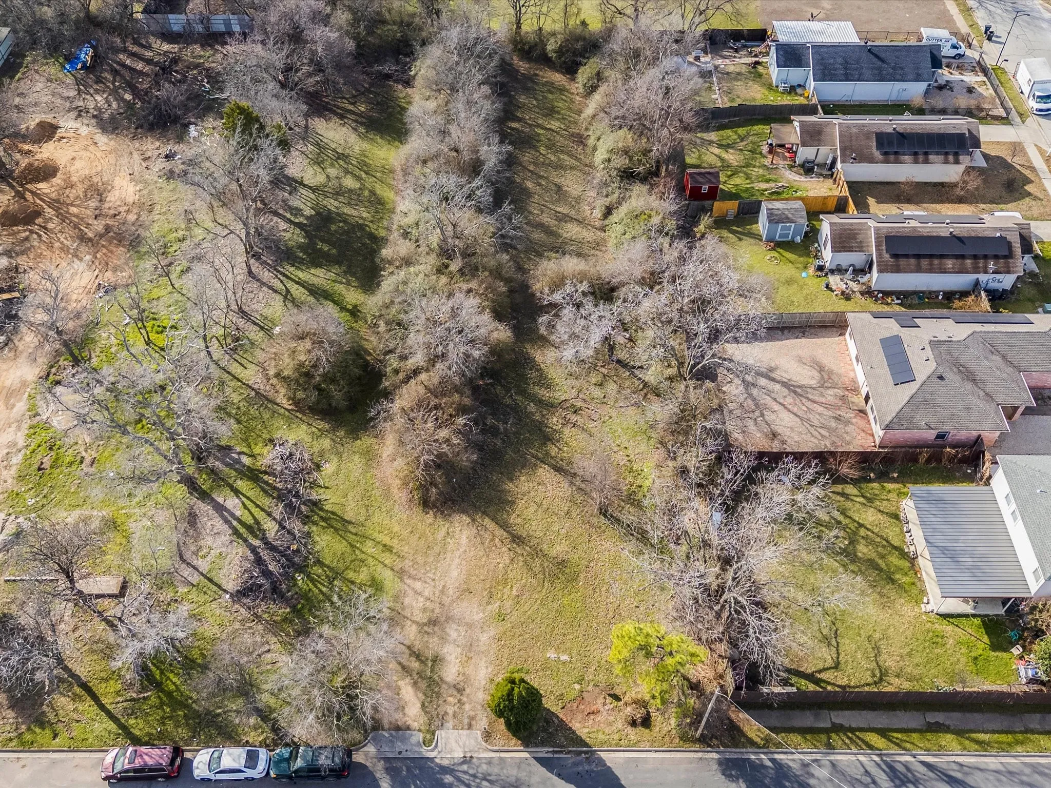 Unimproved Land For Sale in Tarrant County , 5204 Anderson Street, Fort Worth, Texas 76105, 0, 0, Garage spaces, 0 Sqft, built in 0, mls#21179089, Real Estate Agent in Fort Worth, Homes For Sale in Tarrant county, Homes For Sale in Fort Worth, Realtor in Fort Worth Texas, Real Estate Brokerage Independent Realty Texas, Luminita Cordes Realtor