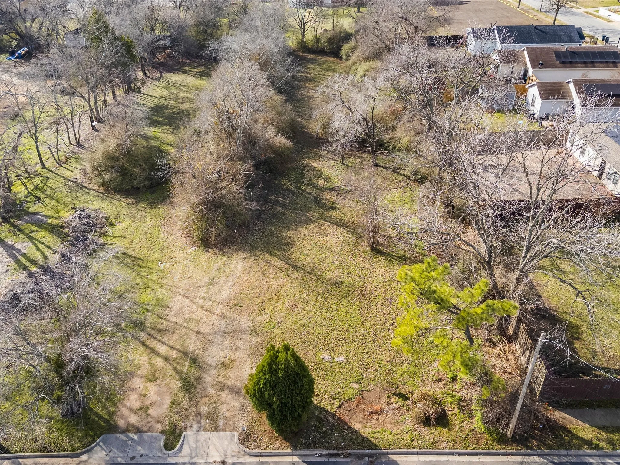 Unimproved Land For Sale in Tarrant County , 5204 Anderson Street, Fort Worth, Texas 76105, 0, 0, Garage spaces, 0 Sqft, built in 0, mls#21179089, Real Estate Agent in Fort Worth, Homes For Sale in Tarrant county, Homes For Sale in Fort Worth, Realtor in Fort Worth Texas, Real Estate Brokerage Independent Realty Texas, Luminita Cordes Realtor
