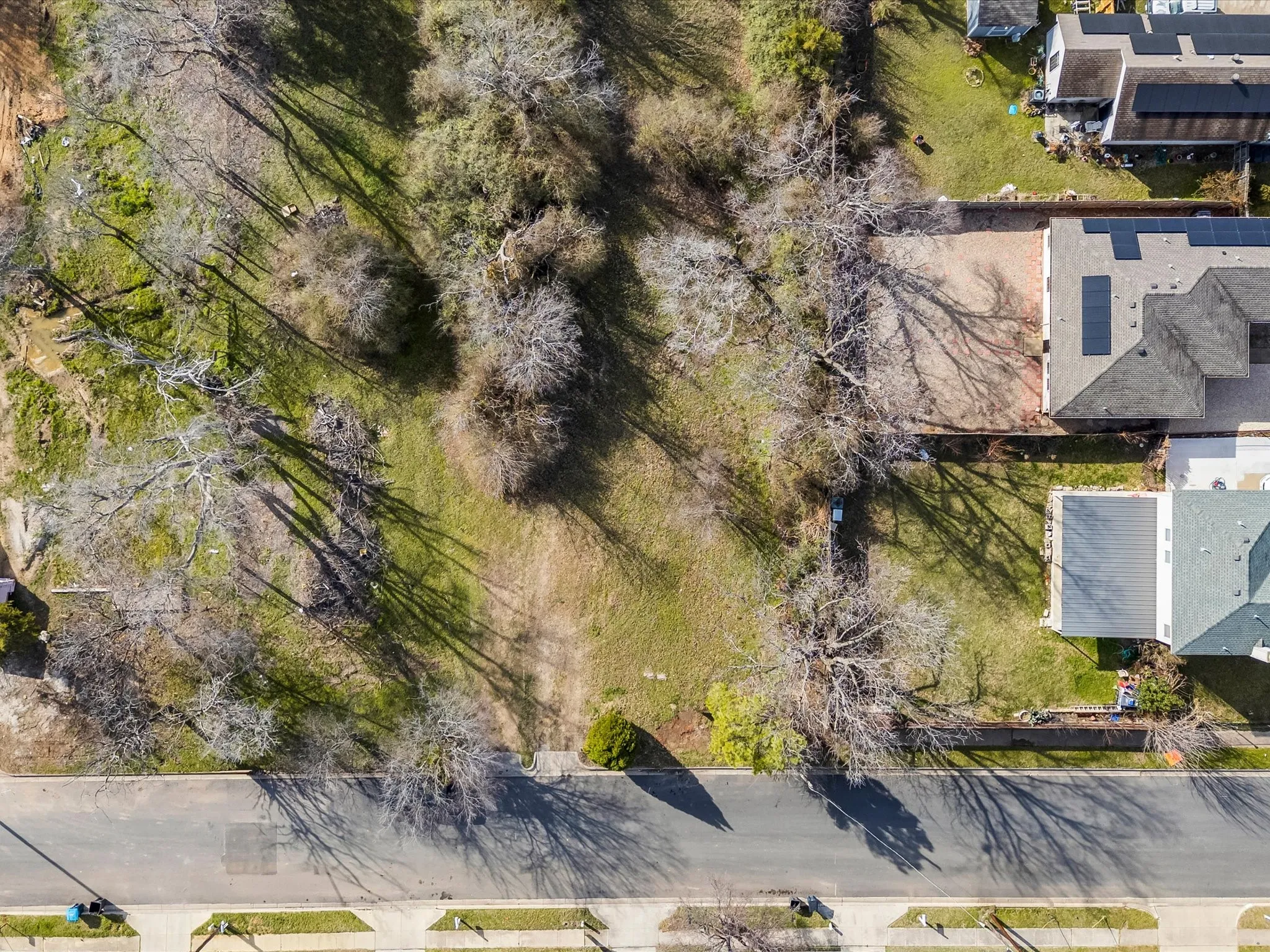 Unimproved Land For Sale in Tarrant County , 5204 Anderson Street, Fort Worth, Texas 76105, 0, 0, Garage spaces, 0 Sqft, built in 0, mls#21179089, Real Estate Agent in Fort Worth, Homes For Sale in Tarrant county, Homes For Sale in Fort Worth, Realtor in Fort Worth Texas, Real Estate Brokerage Independent Realty Texas, Luminita Cordes Realtor