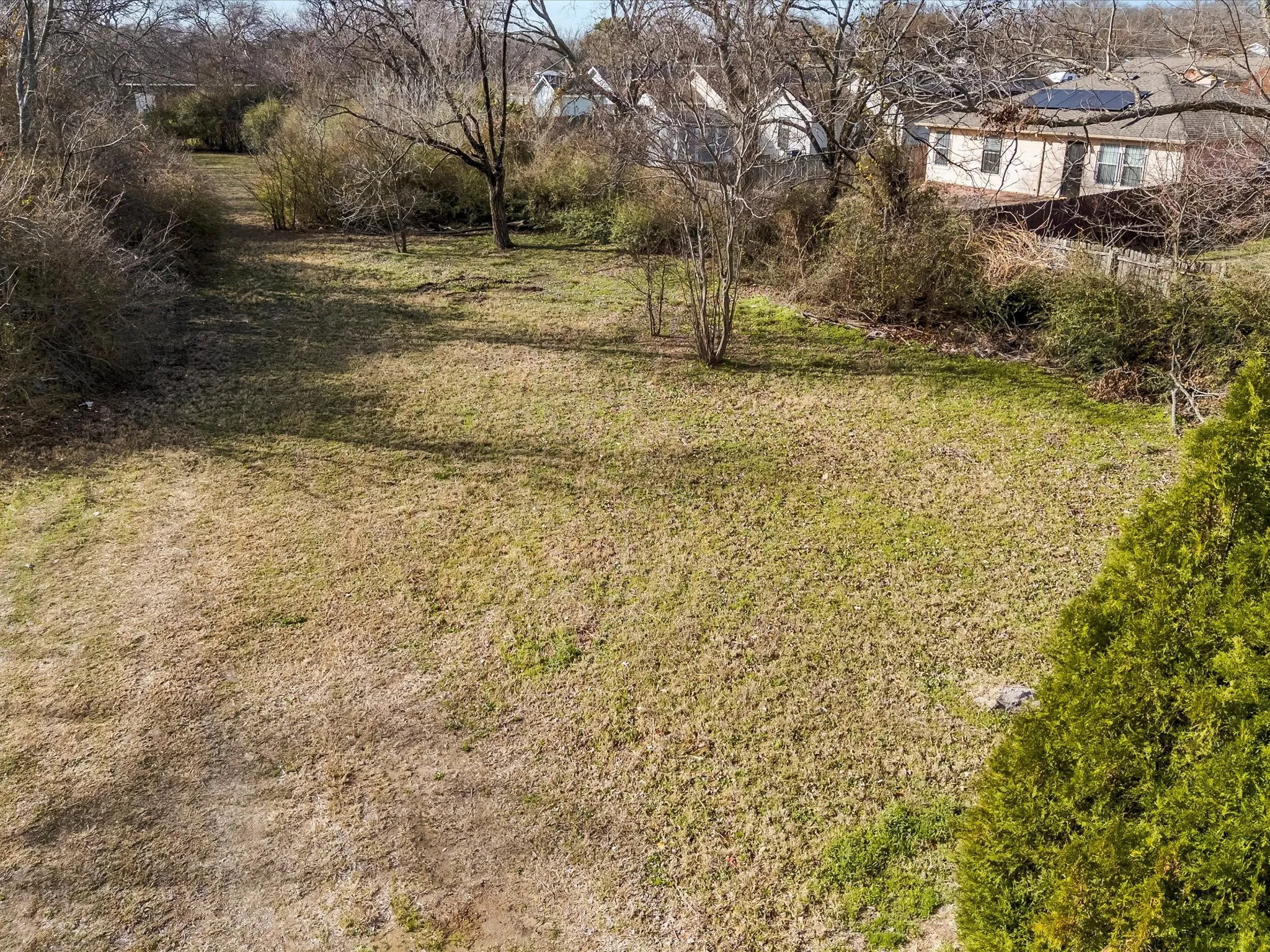 Unimproved Land For Sale in Tarrant County , 5204 Anderson Street, Fort Worth, Texas 76105, 0, 0, Garage spaces, 0 Sqft, built in 0, mls#21179089, Real Estate Agent in Fort Worth, Homes For Sale in Tarrant county, Homes For Sale in Fort Worth, Realtor in Fort Worth Texas, Real Estate Brokerage Independent Realty Texas, Luminita Cordes Realtor
