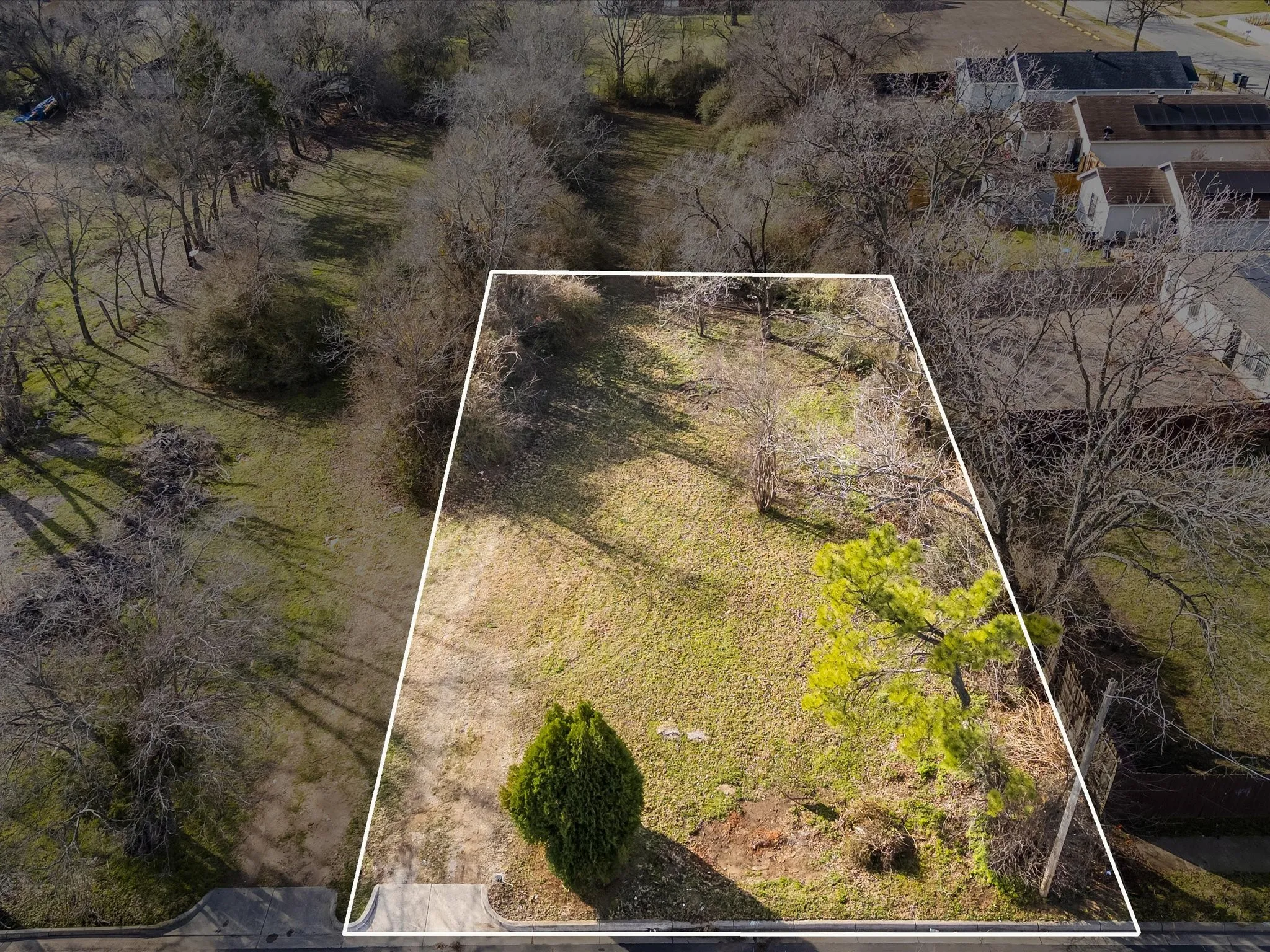 Unimproved Land For Sale in Tarrant County , 5204 Anderson Street, Fort Worth, Texas 76105, 0, 0, Garage spaces, 0 Sqft, built in 0, mls#21179089, Real Estate Agent in Fort Worth, Homes For Sale in Tarrant county, Homes For Sale in Fort Worth, Realtor in Fort Worth Texas, Real Estate Brokerage Independent Realty Texas, Luminita Cordes Realtor
