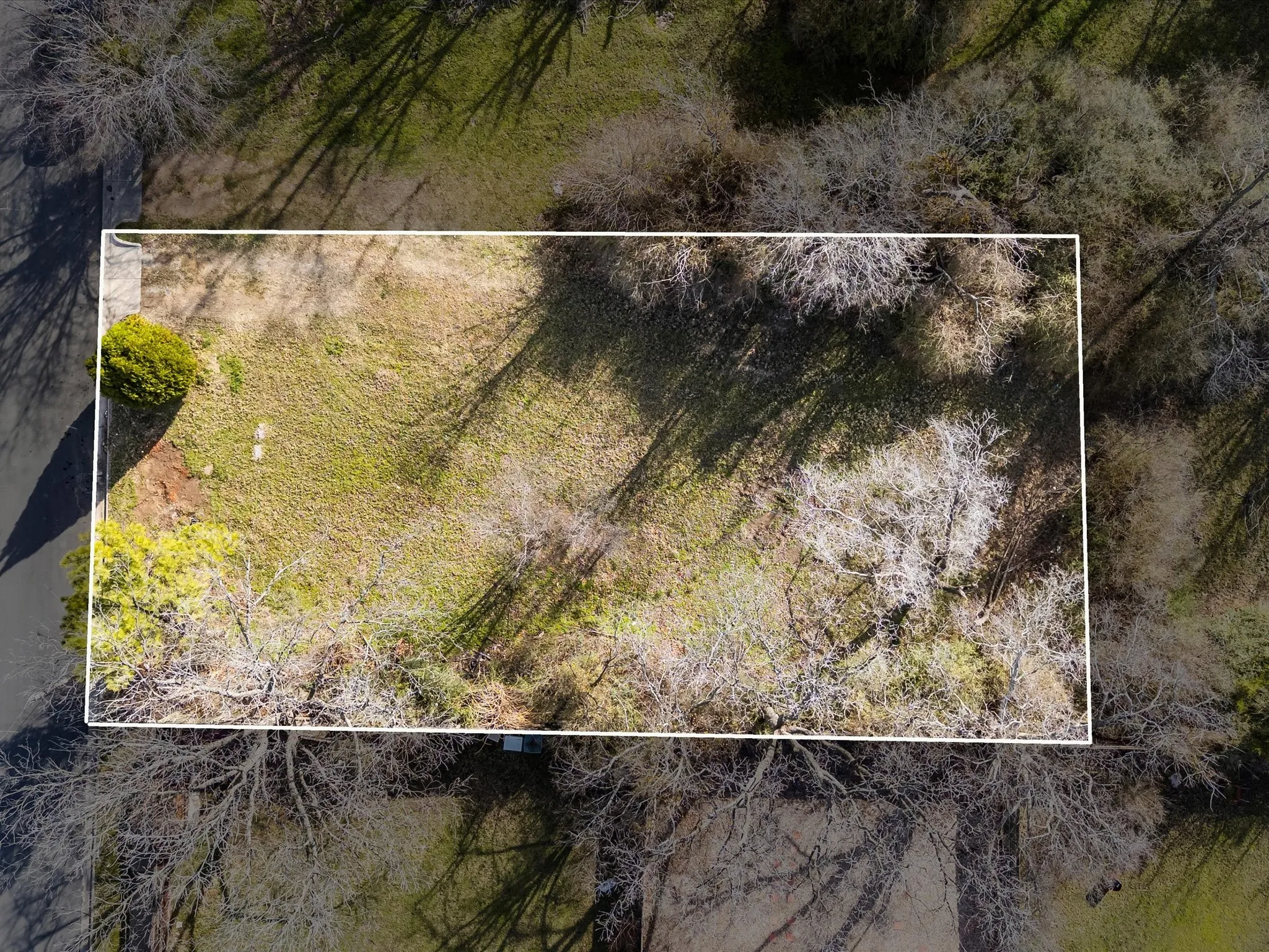 Unimproved Land For Sale in Tarrant County , 5204 Anderson Street, Fort Worth, Texas 76105, 0, 0, Garage spaces, 0 Sqft, built in 0, mls#21179089, Real Estate Agent in Fort Worth, Homes For Sale in Tarrant county, Homes For Sale in Fort Worth, Realtor in Fort Worth Texas, Real Estate Brokerage Independent Realty Texas, Luminita Cordes Realtor