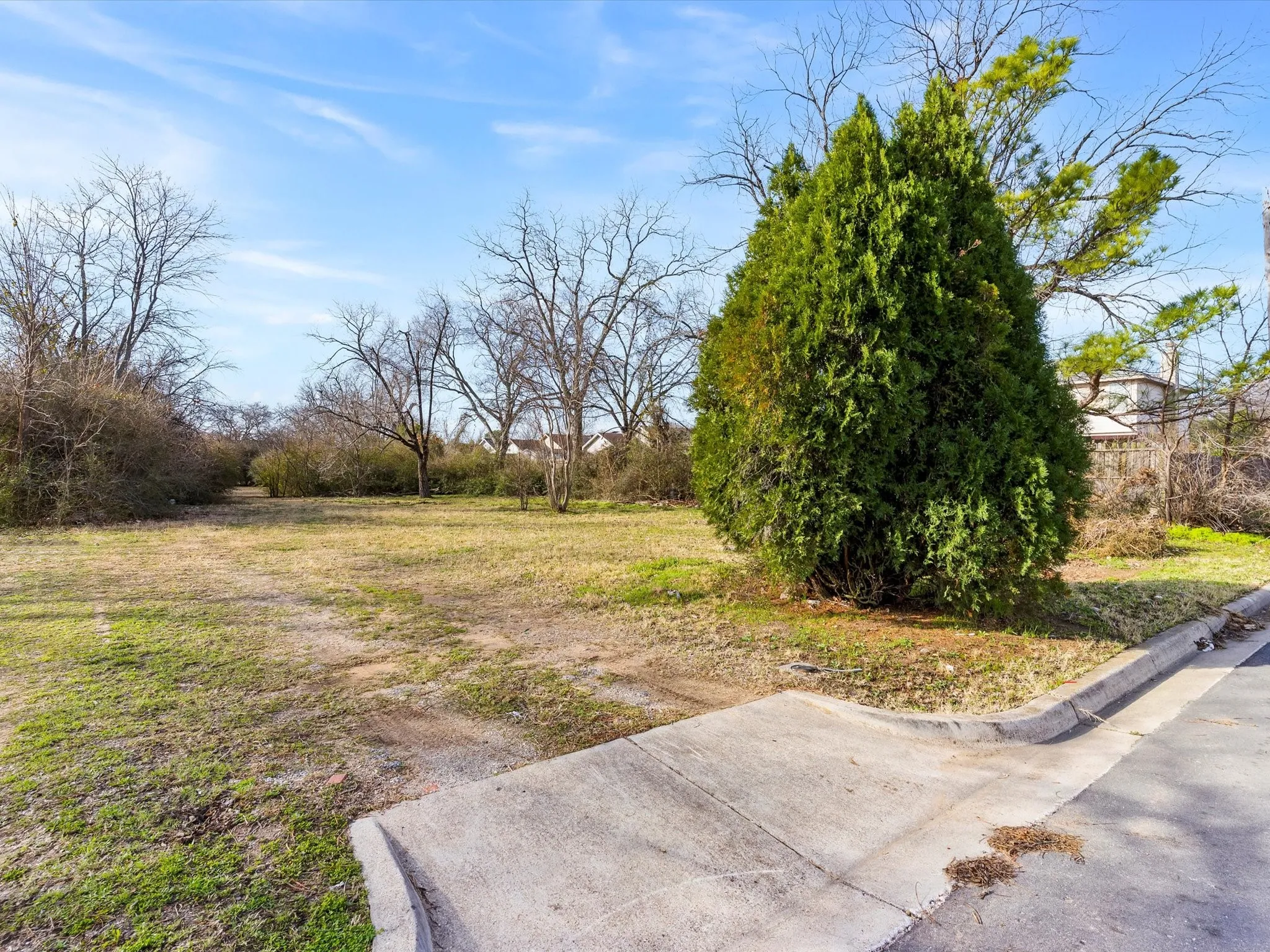 Unimproved Land For Sale in Tarrant County , 5204 Anderson Street, Fort Worth, Texas 76105, 0, 0, Garage spaces, 0 Sqft, built in 0, mls#21179089, Real Estate Agent in Fort Worth, Homes For Sale in Tarrant county, Homes For Sale in Fort Worth, Realtor in Fort Worth Texas, Real Estate Brokerage Independent Realty Texas, Luminita Cordes Realtor