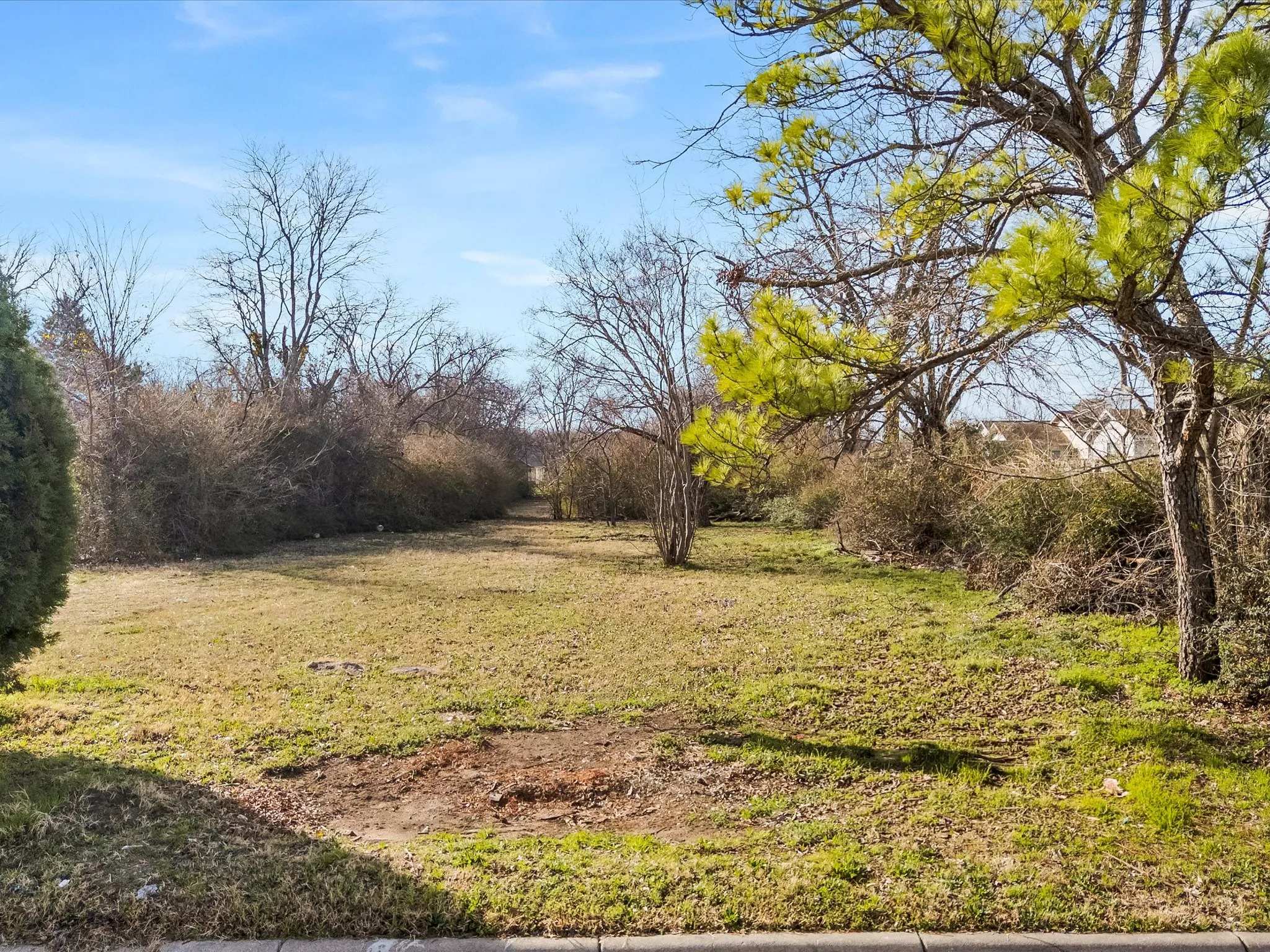 Unimproved Land For Sale in Tarrant County , 5204 Anderson Street, Fort Worth, Texas 76105, 0, 0, Garage spaces, 0 Sqft, built in 0, mls#21179089, Real Estate Agent in Fort Worth, Homes For Sale in Tarrant county, Homes For Sale in Fort Worth, Realtor in Fort Worth Texas, Real Estate Brokerage Independent Realty Texas, Luminita Cordes Realtor