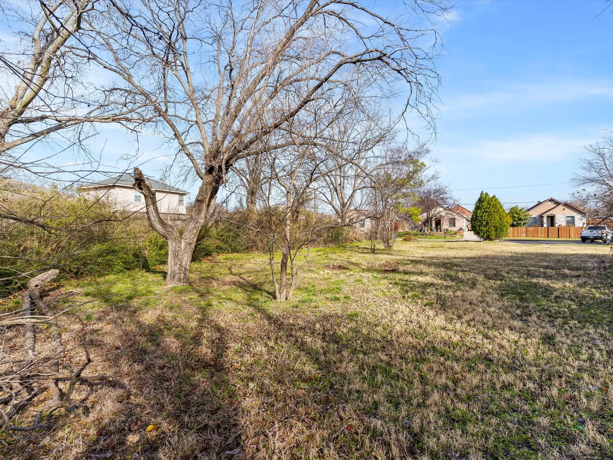 Unimproved Land For Sale in Tarrant County , 5204 Anderson Street, Fort Worth, Texas 76105, 0, 0, Garage spaces, 0 Sqft, built in 0, mls#21179089, Real Estate Agent in Fort Worth, Homes For Sale in Tarrant county, Homes For Sale in Fort Worth, Realtor in Fort Worth Texas, Real Estate Brokerage Independent Realty Texas, Luminita Cordes Realtor