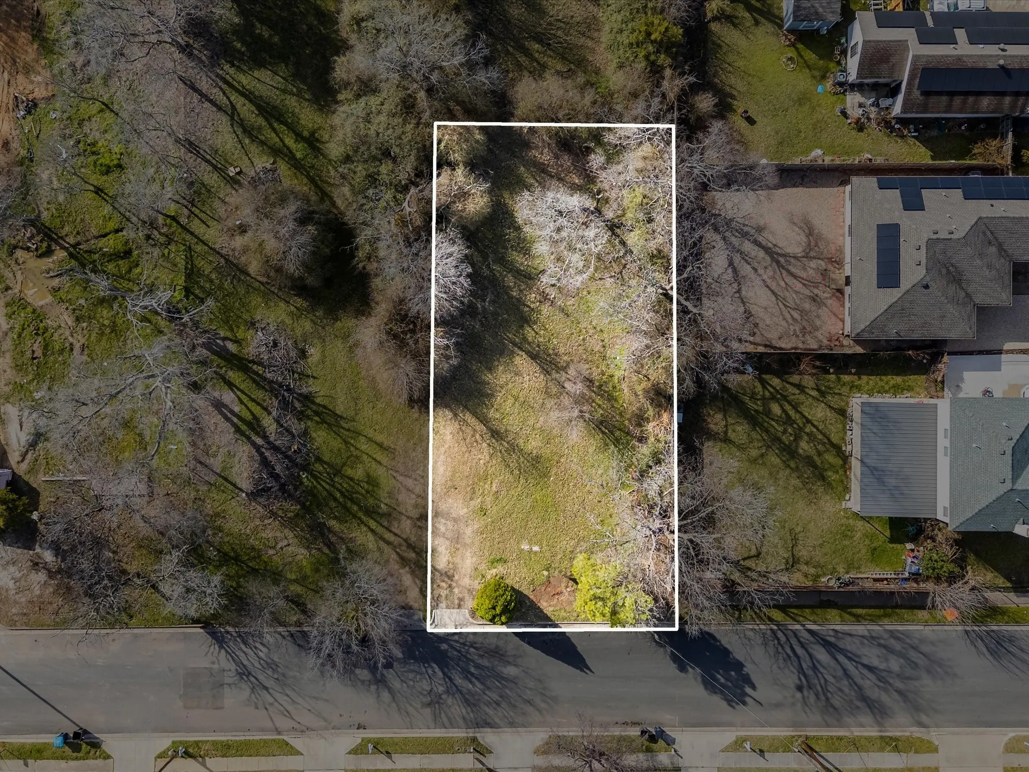 Unimproved Land For Sale in Tarrant County , 5204 Anderson Street, Fort Worth, Texas 76105, 0, 0, Garage spaces, 0 Sqft, built in 0, mls#21179089, Real Estate Agent in Fort Worth, Homes For Sale in Tarrant county, Homes For Sale in Fort Worth, Realtor in Fort Worth Texas, Real Estate Brokerage Independent Realty Texas, Luminita Cordes Realtor