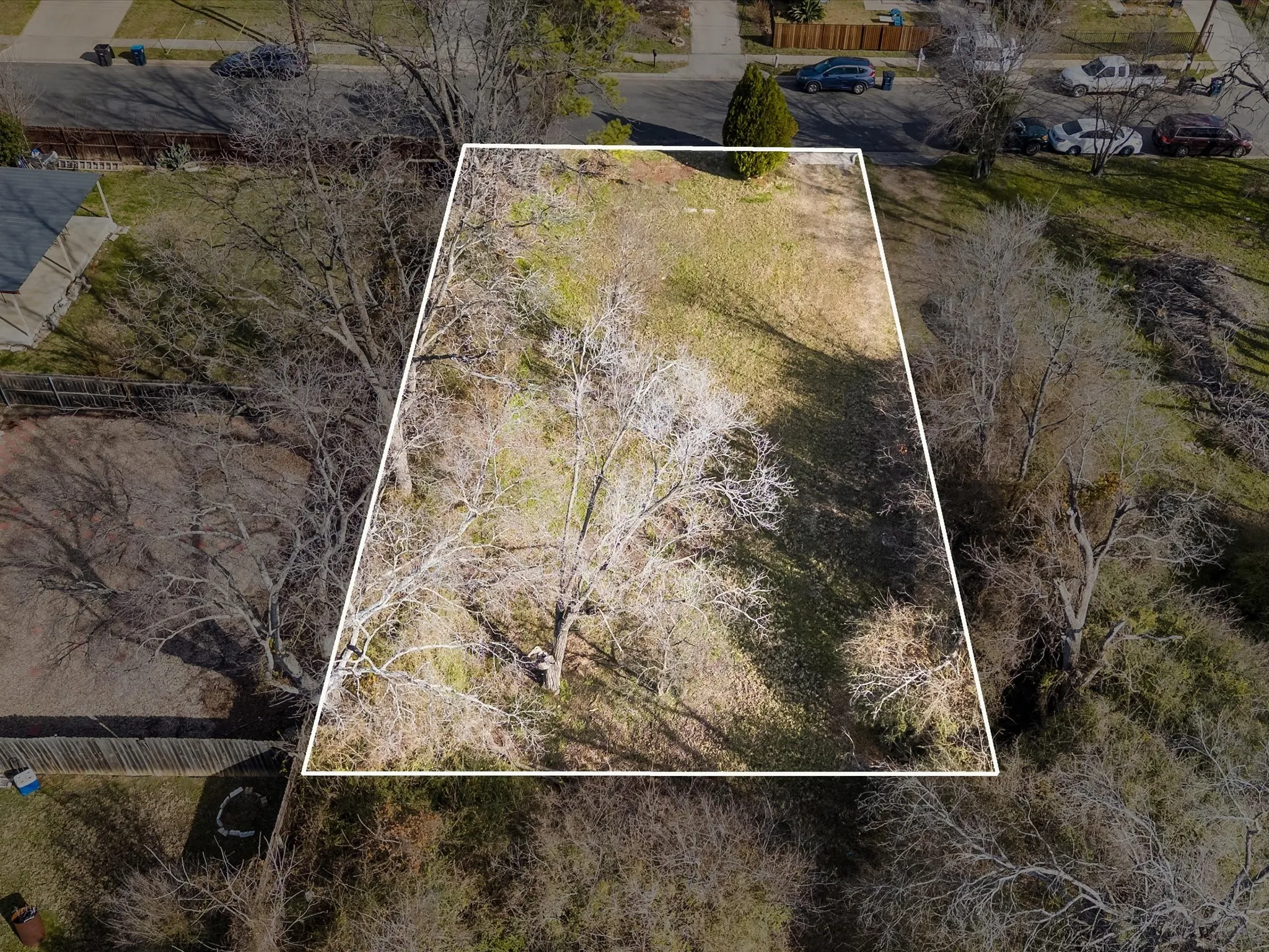 Unimproved Land For Sale in Tarrant County , 5204 Anderson Street, Fort Worth, Texas 76105, 0, 0, Garage spaces, 0 Sqft, built in 0, mls#21179089, Real Estate Agent in Fort Worth, Homes For Sale in Tarrant county, Homes For Sale in Fort Worth, Realtor in Fort Worth Texas, Real Estate Brokerage Independent Realty Texas, Luminita Cordes Realtor